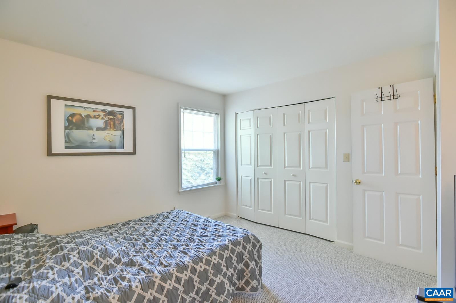 839 Harris Road Charlottesville, VA 22902 - Photo 26 of 43