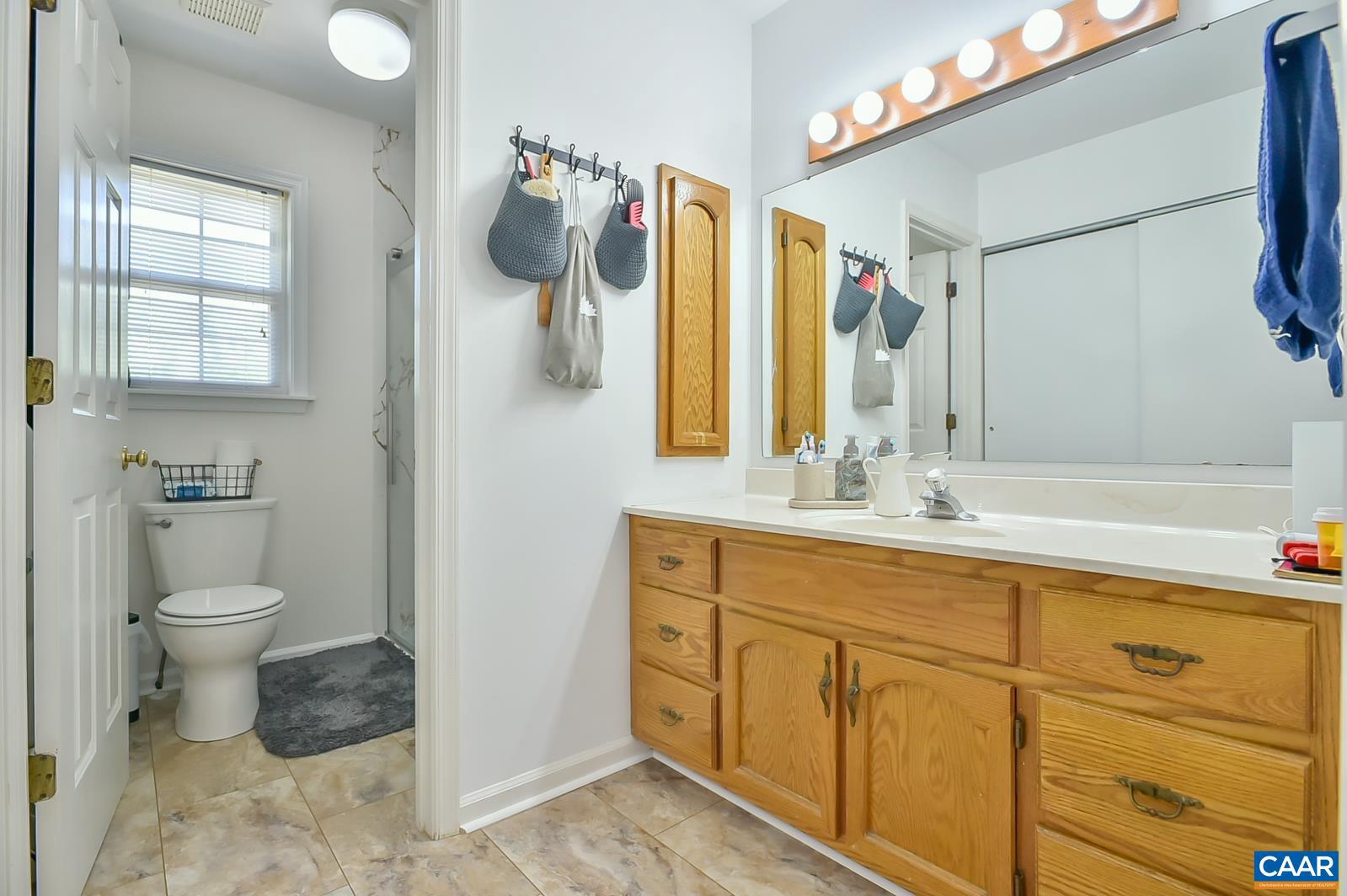 839 Harris Road Charlottesville, VA 22902 - Photo 30 of 43