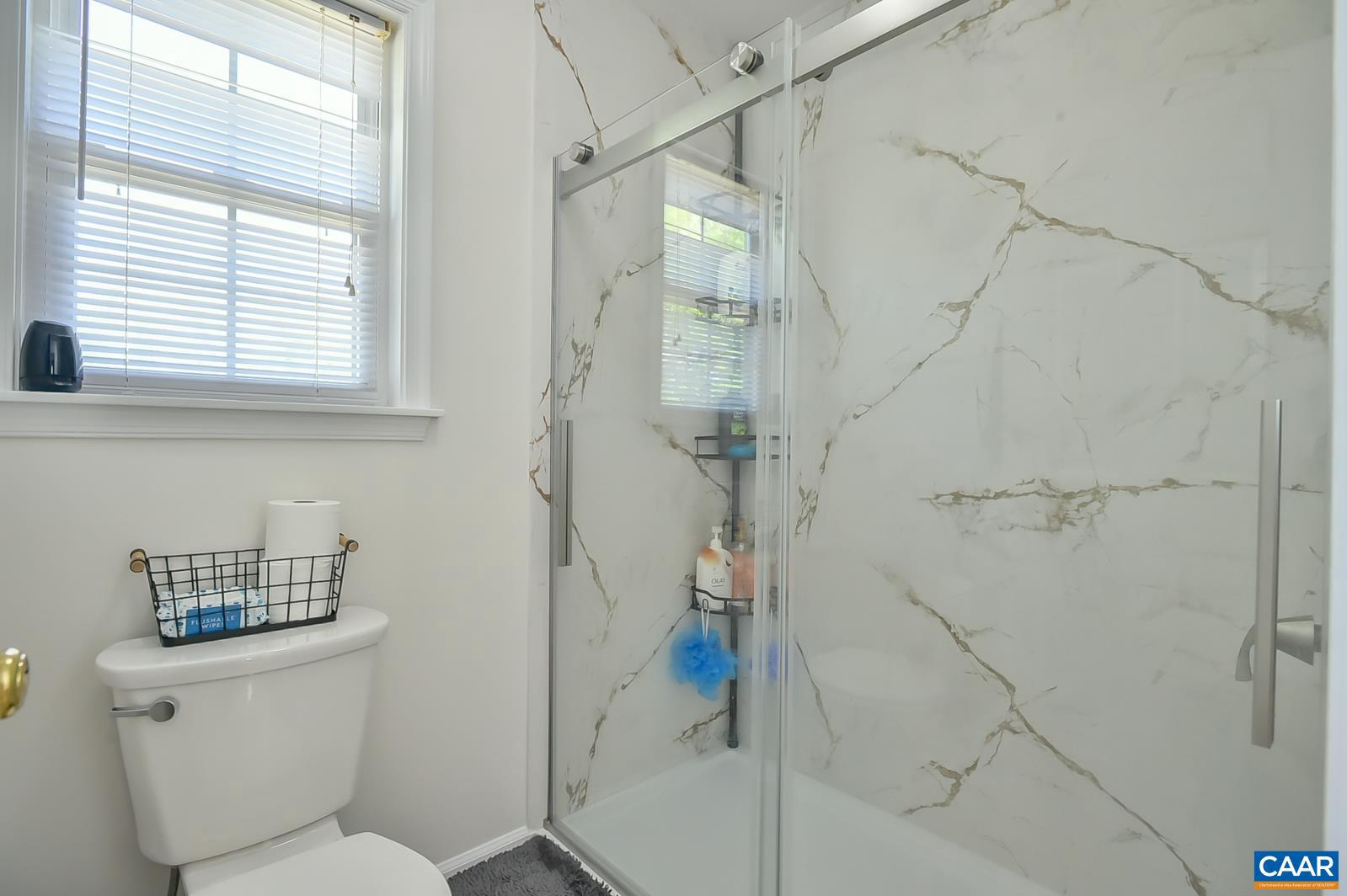 839 Harris Road Charlottesville, VA 22902 - Photo 31 of 43