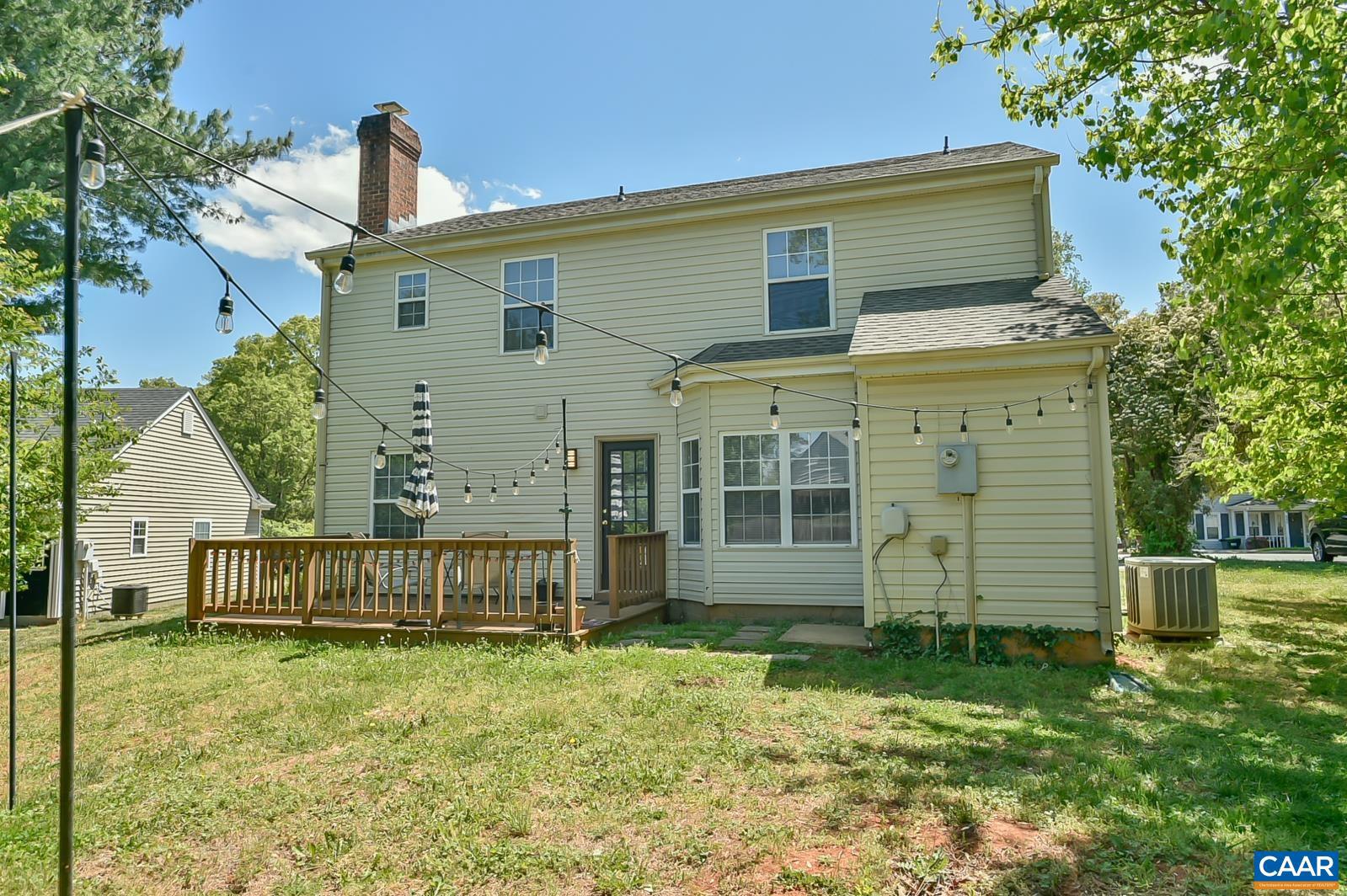 839 Harris Road Charlottesville, VA 22902 - Photo 40 of 43