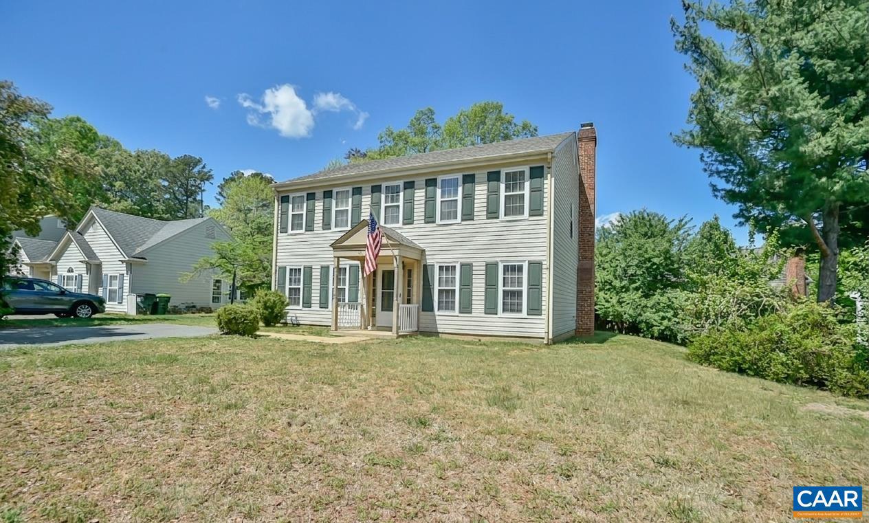 839 Harris Road Charlottesville, VA 22902 - Photo 43 of 43