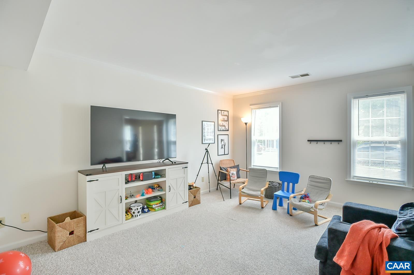 839 Harris Road Charlottesville, VA 22902 - Photo 8 of 43