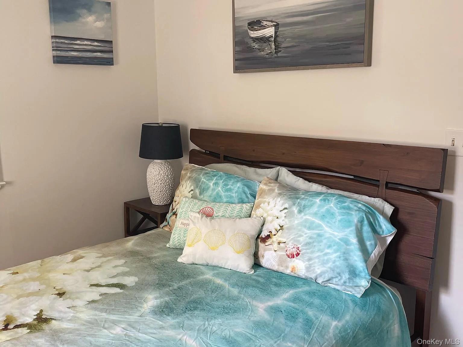 51 Wakeman Road Hampton Bays, NY 11946 - Photo 16 of 47 Gallery Image 16