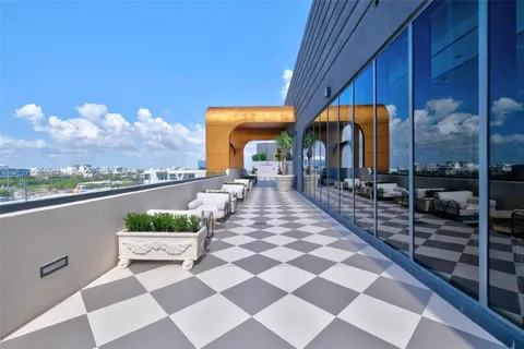 $730,000 | 2700 Northwest 2nd Avenue, Unit 528, Miami, FL 33127