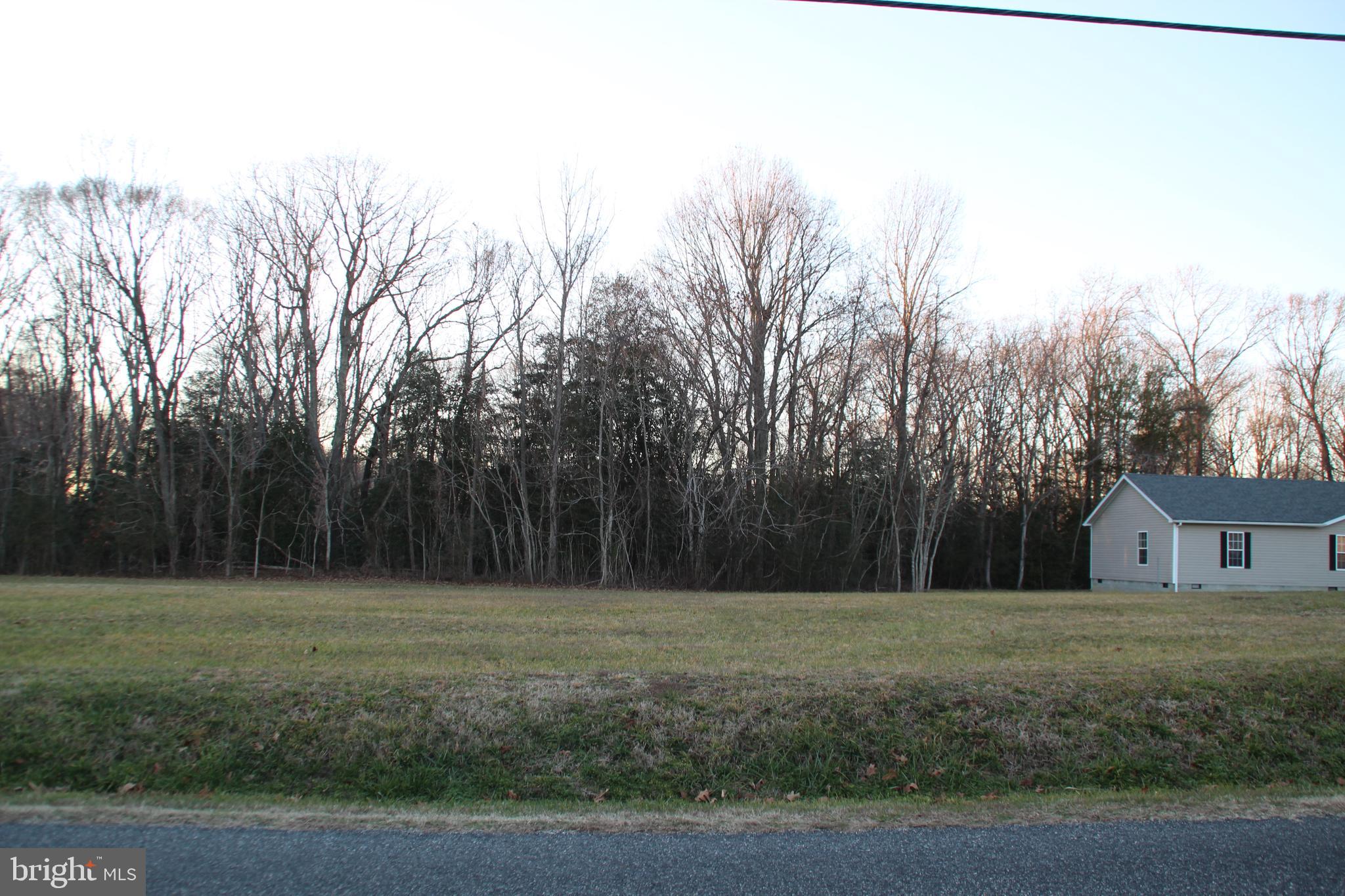 661 Prospect Hill Road Montross, VA 22520 - Photo 4 of 6 a view of house with a outdoor space