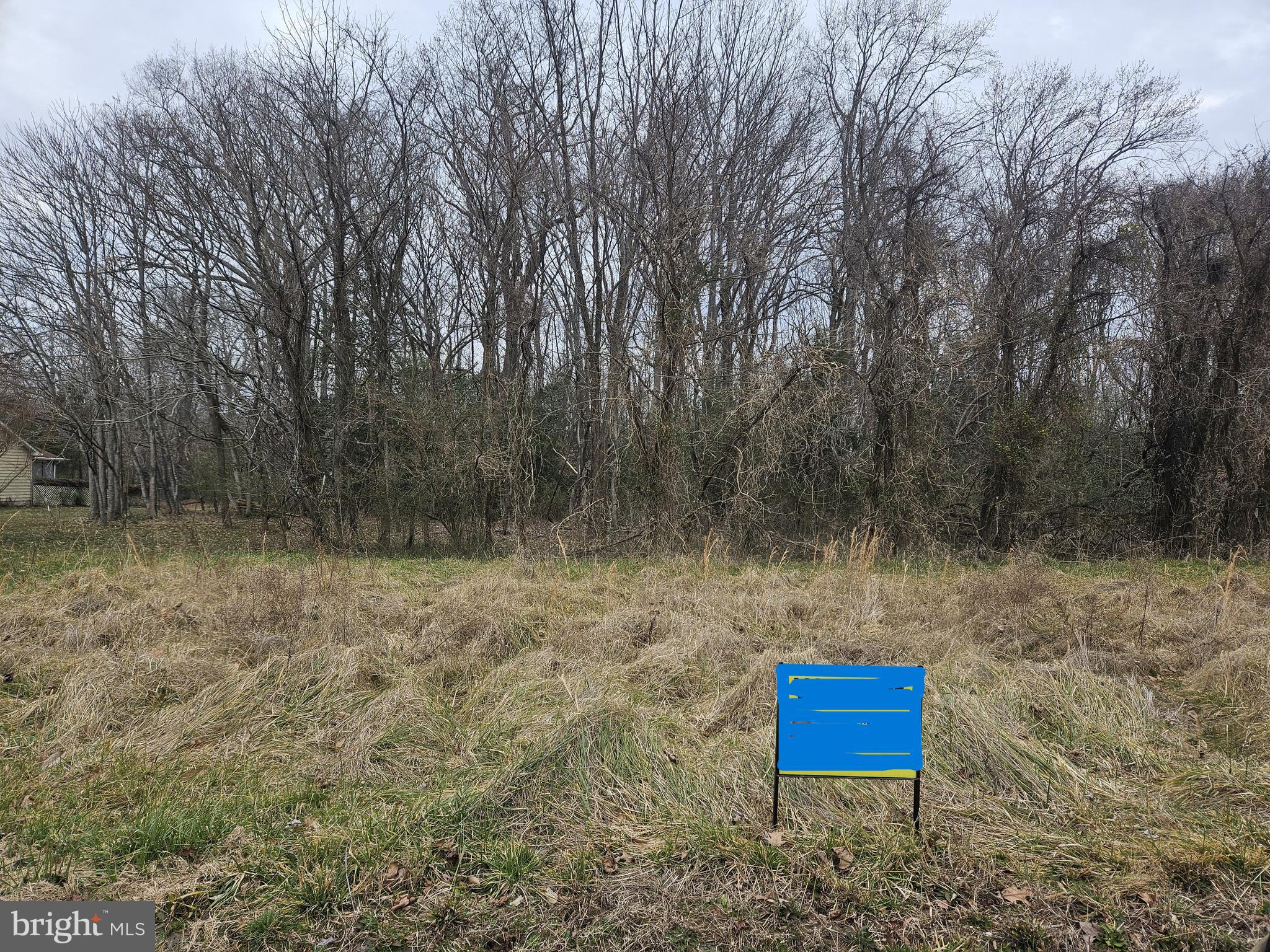 661 Prospect Hill Road Montross, VA 22520 - Photo 6 of 6 a garden view with a bench