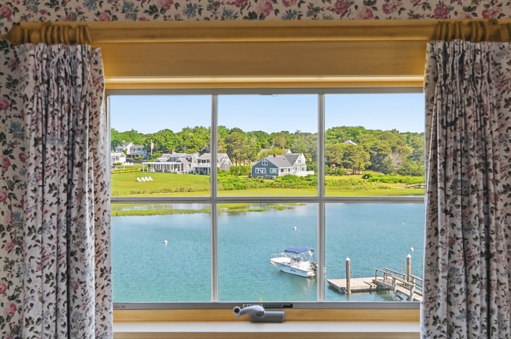 5 Strandway West Harwich, MA 02671 - Photo 6 of 10