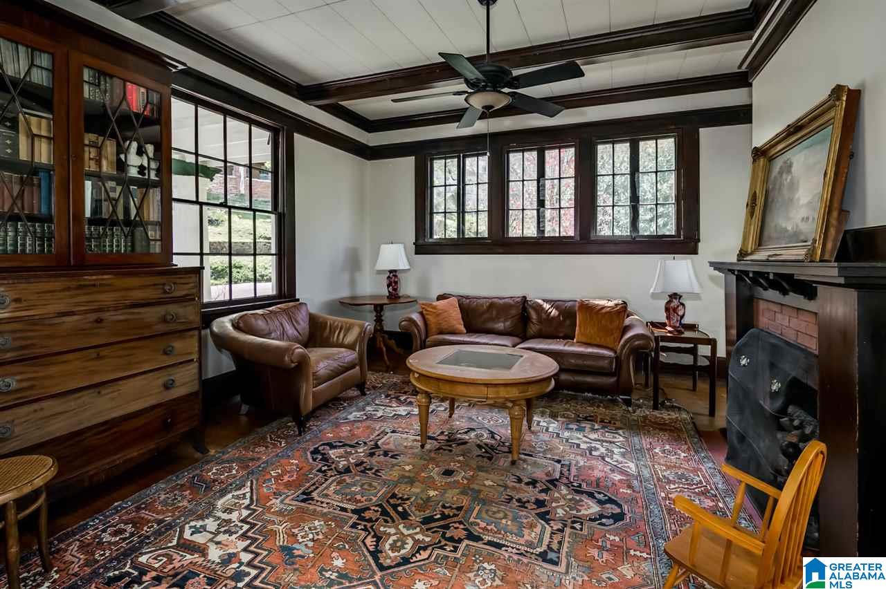 4042 Cliff Road Birmingham, AL 35222 - Photo 14 of 50 Gallery Image 14