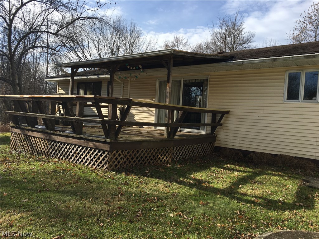 6106 Kampf Court Rome, OH 44085 - Photo 4 of 10 Gallery Image 4