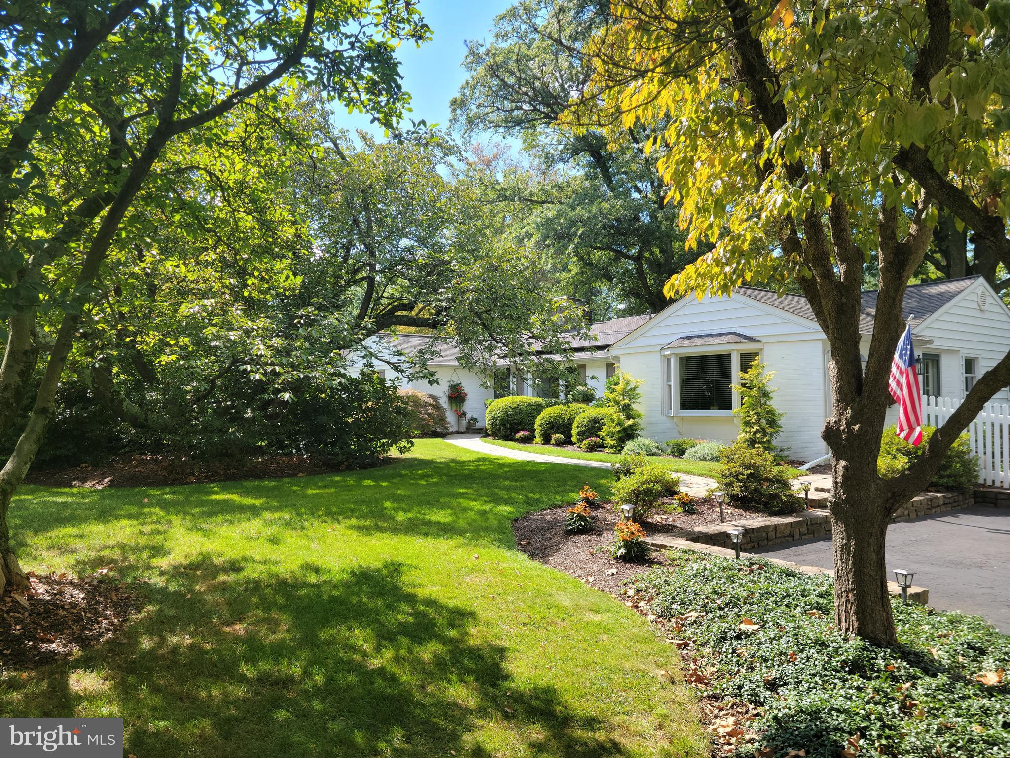1509 Taylor Road Lansdale, PA 19446 - Photo 1 of 32 Gallery Image 1