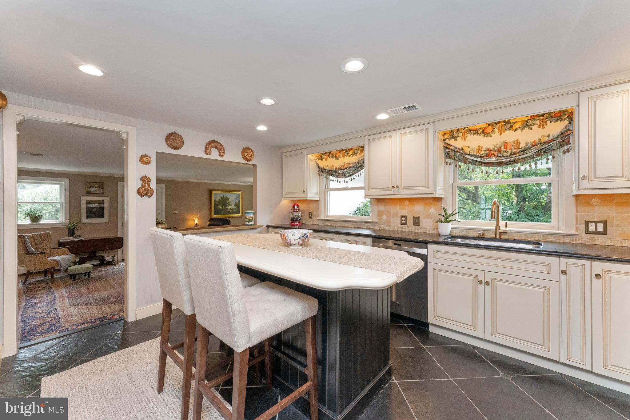 1509 Taylor Road Lansdale, PA 19446 - Photo 12 of 32 Gallery Image 12