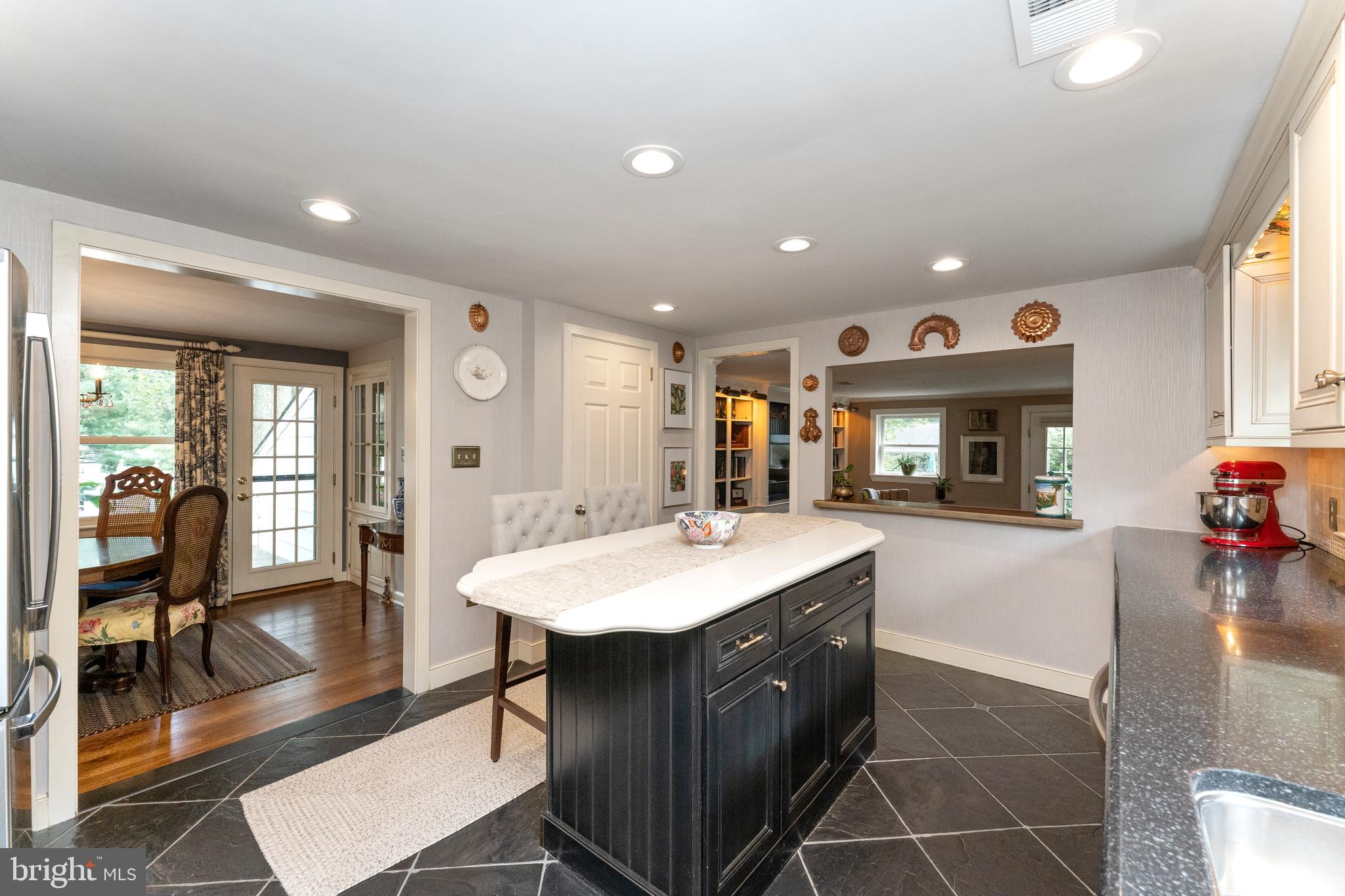 1509 Taylor Road Lansdale, PA 19446 - Photo 13 of 32 Gallery Image 13