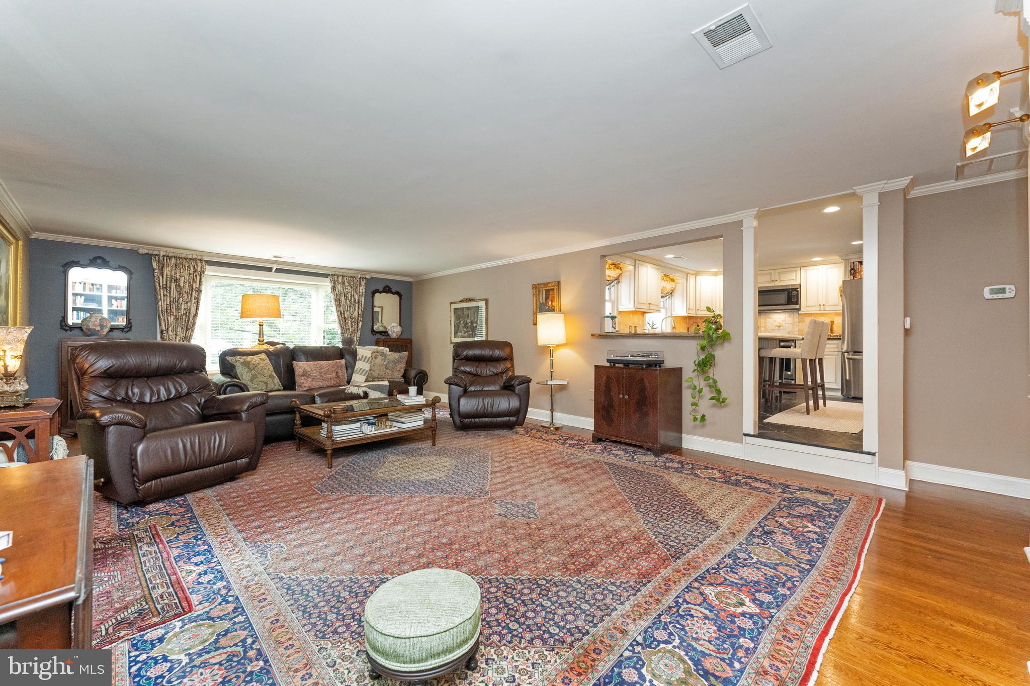 1509 Taylor Road Lansdale, PA 19446 - Photo 15 of 32 Gallery Image 15