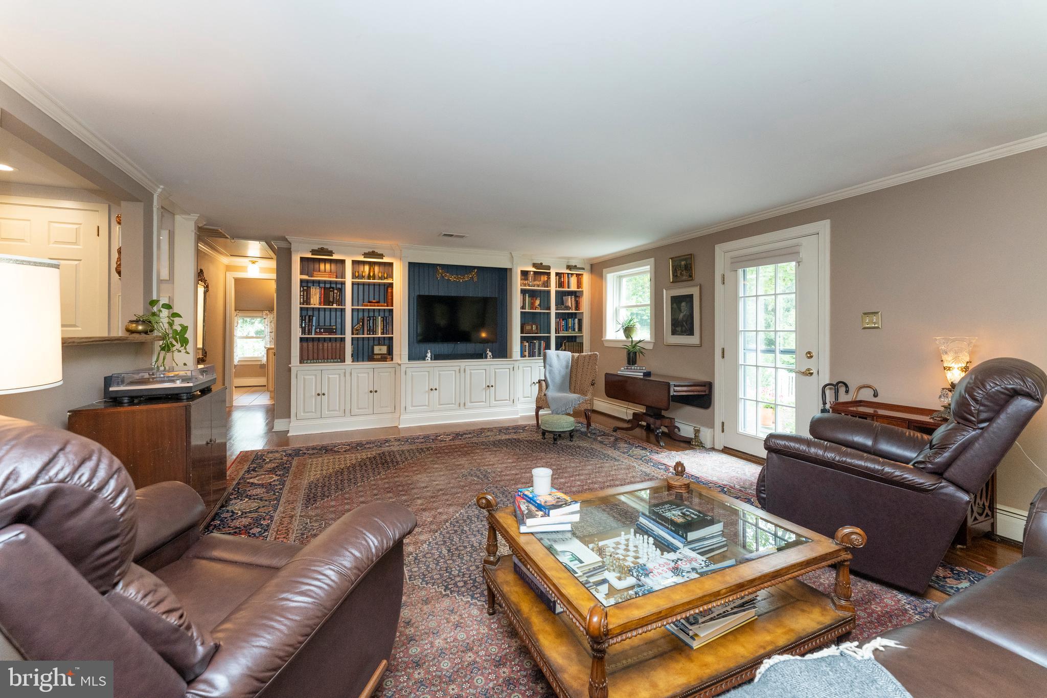 1509 Taylor Road Lansdale, PA 19446 - Photo 16 of 32 Gallery Image 16