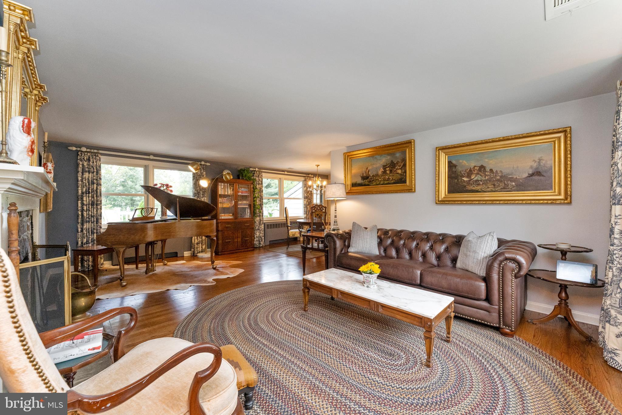 1509 Taylor Road Lansdale, PA 19446 - Photo 17 of 32 Gallery Image 17