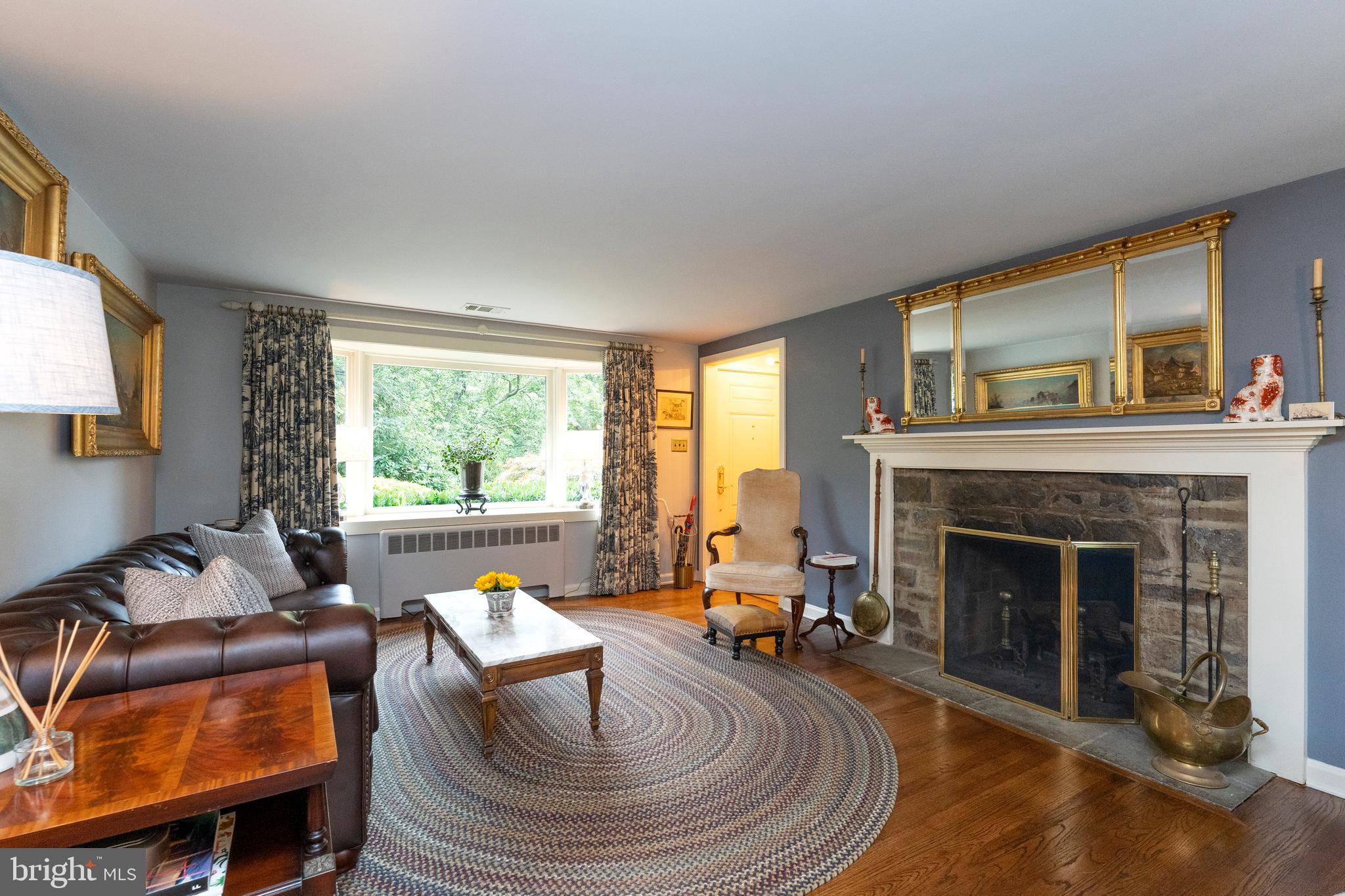 1509 Taylor Road Lansdale, PA 19446 - Photo 18 of 32 Gallery Image 18