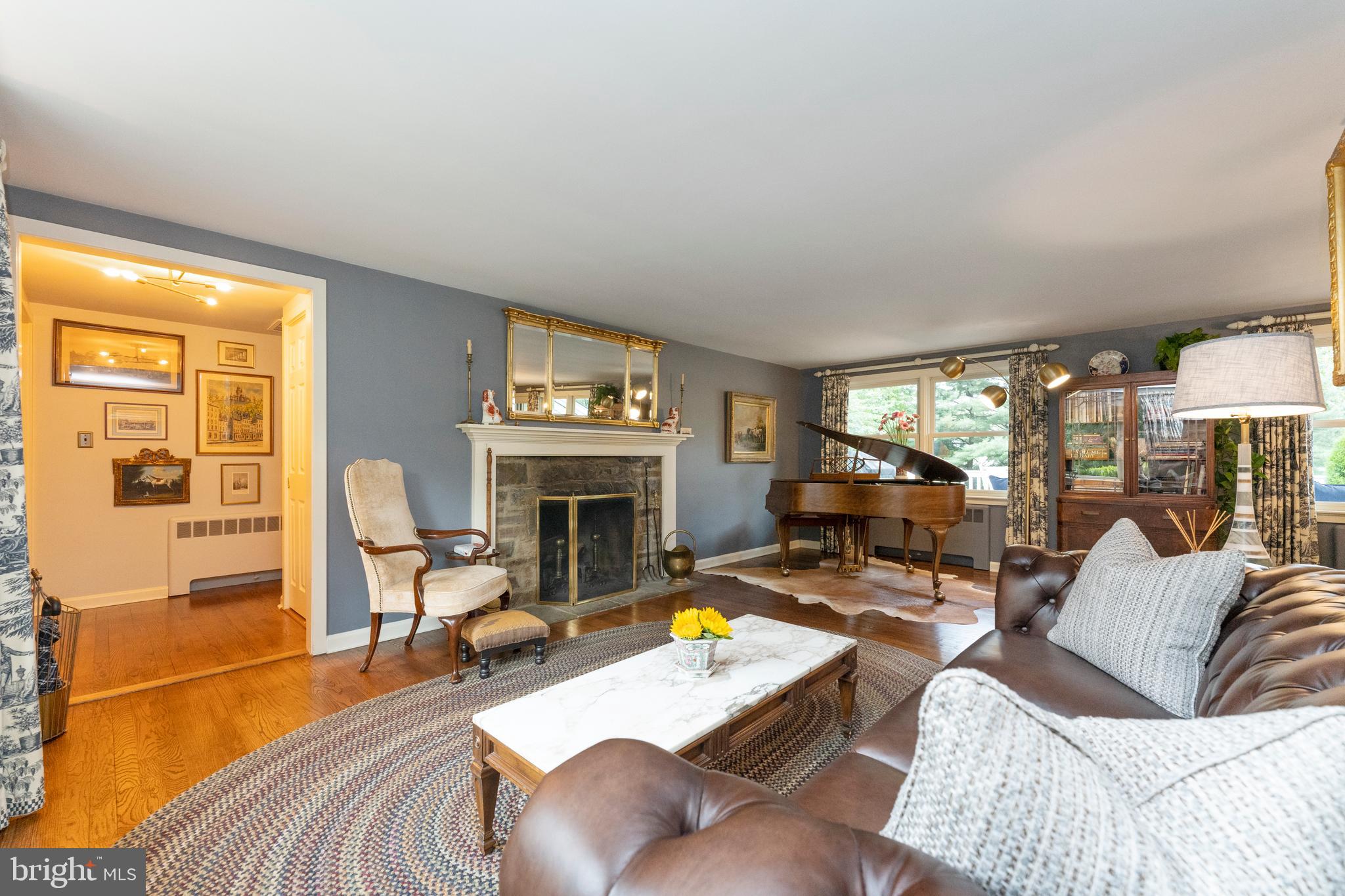 1509 Taylor Road Lansdale, PA 19446 - Photo 19 of 32 Gallery Image 19