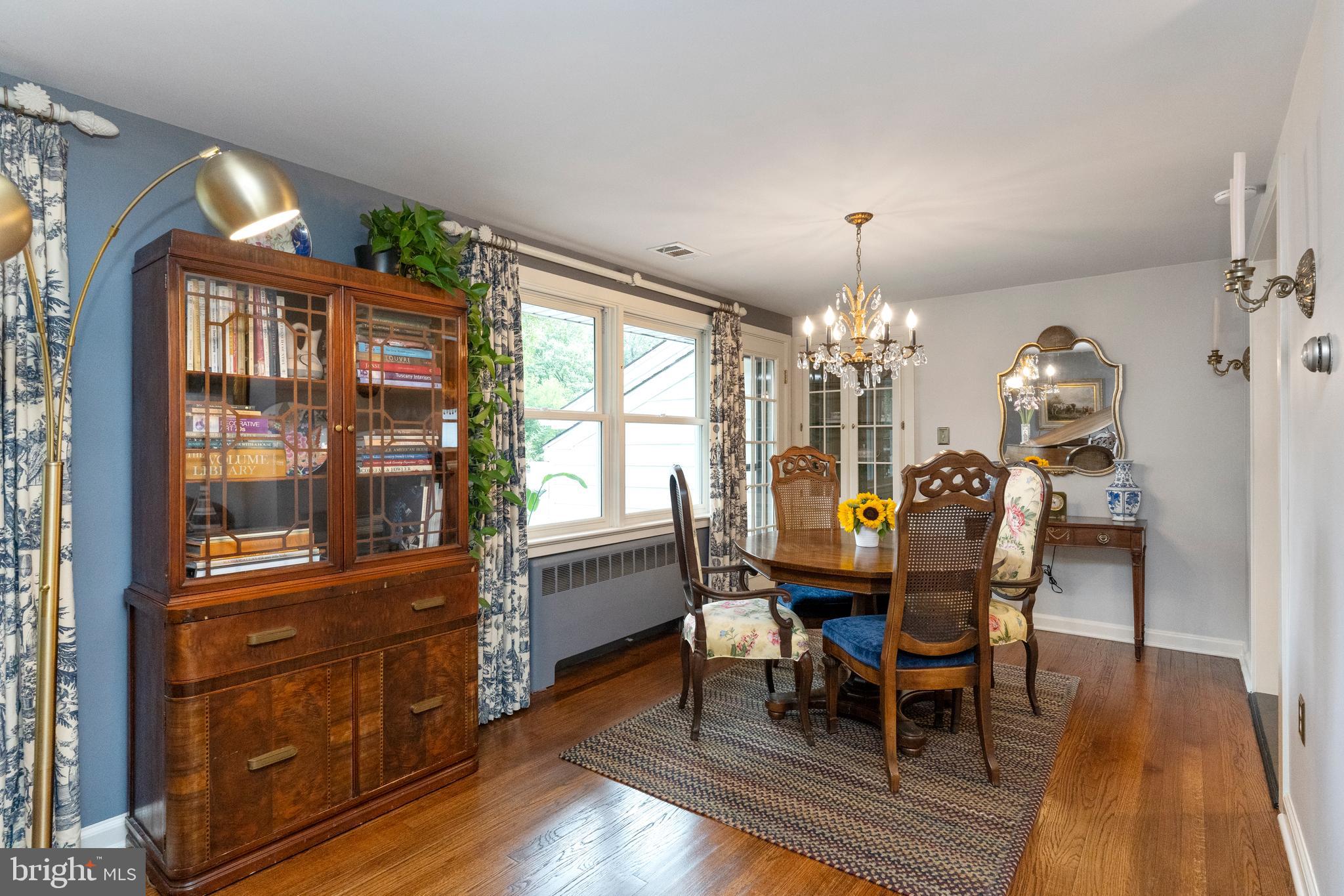 1509 Taylor Road Lansdale, PA 19446 - Photo 20 of 32 Gallery Image 20