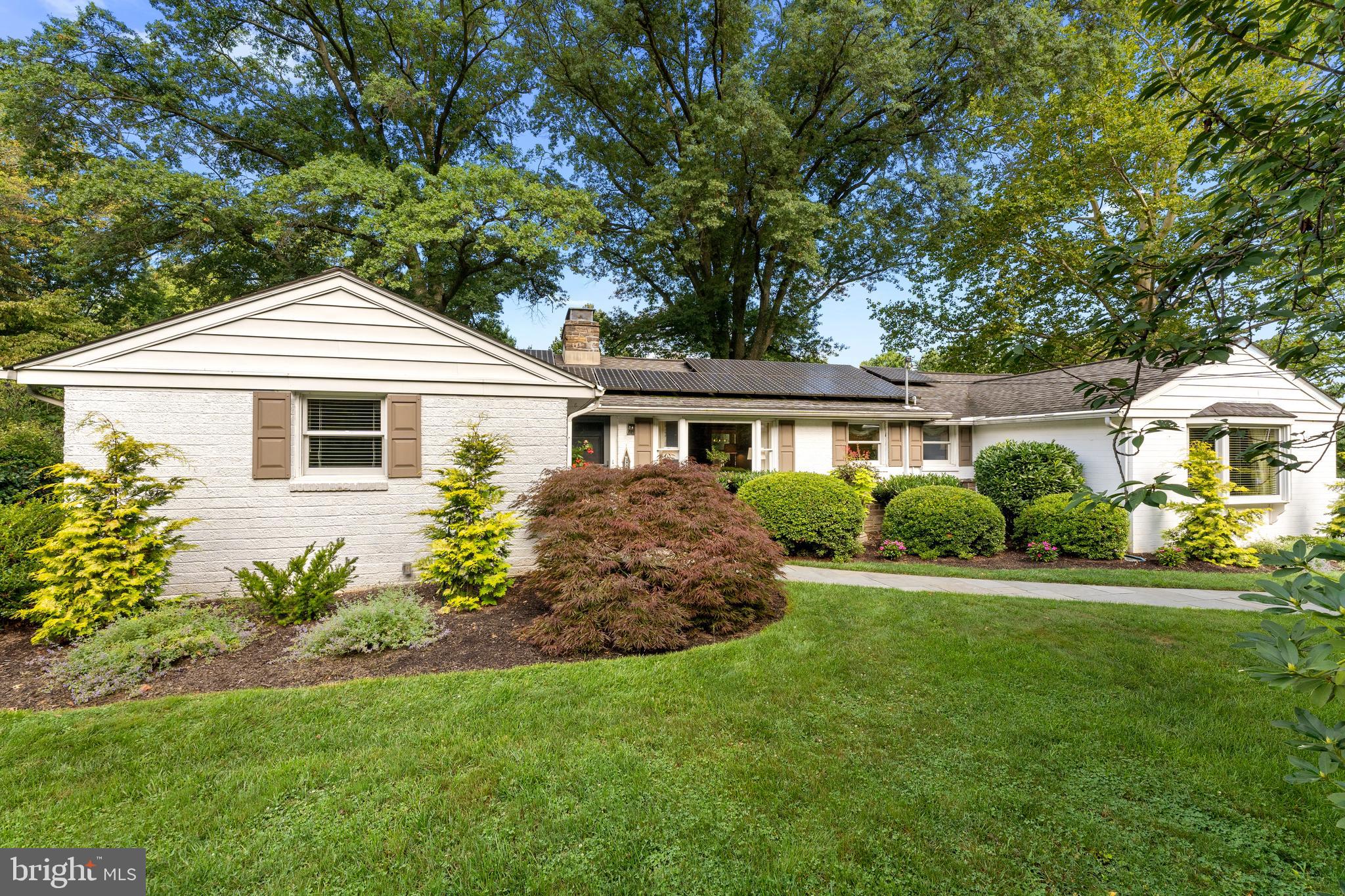 1509 Taylor Road Lansdale, PA 19446 - Photo 2 of 32 Gallery Image 2
