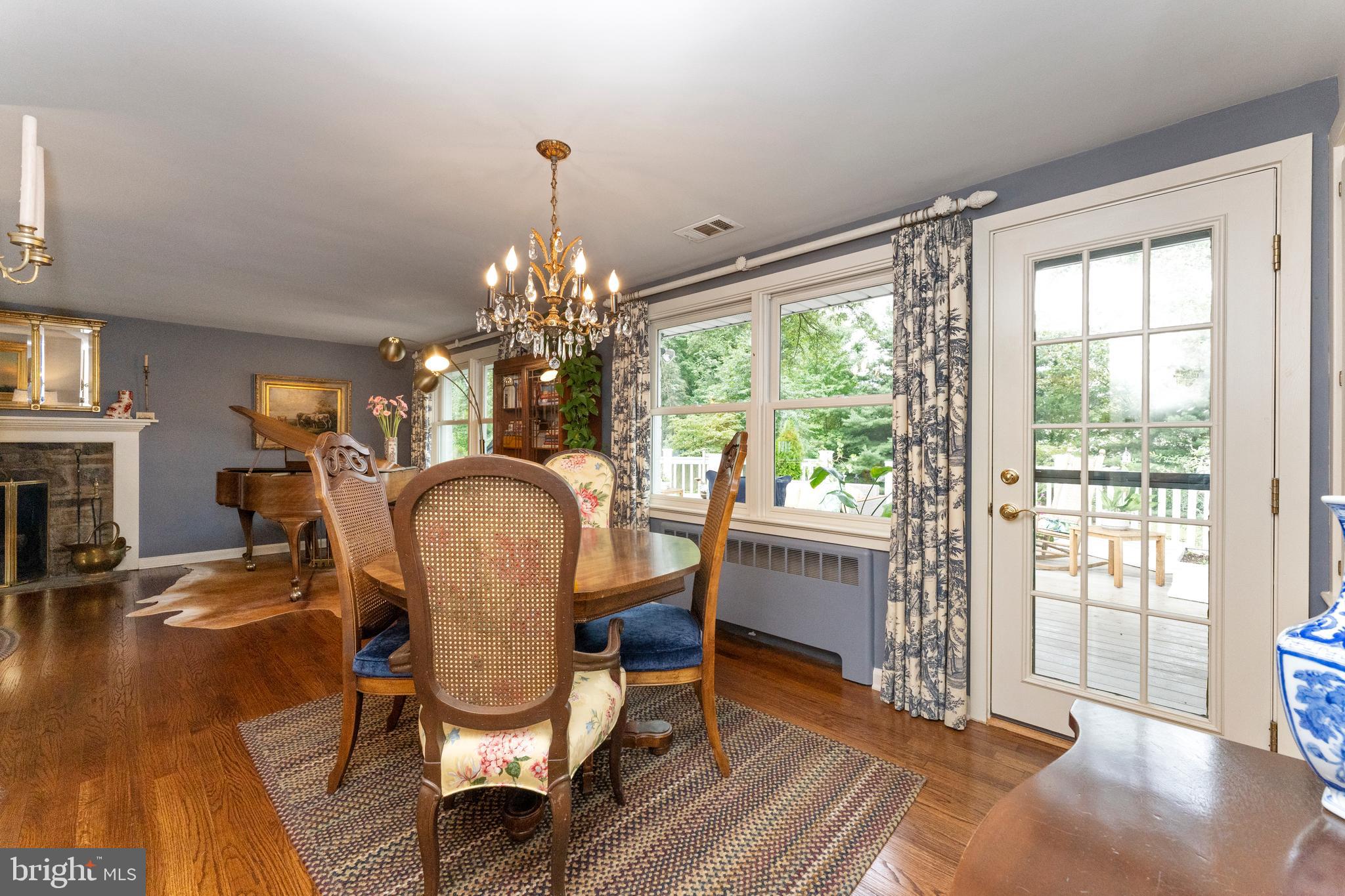 1509 Taylor Road Lansdale, PA 19446 - Photo 21 of 32 Gallery Image 21