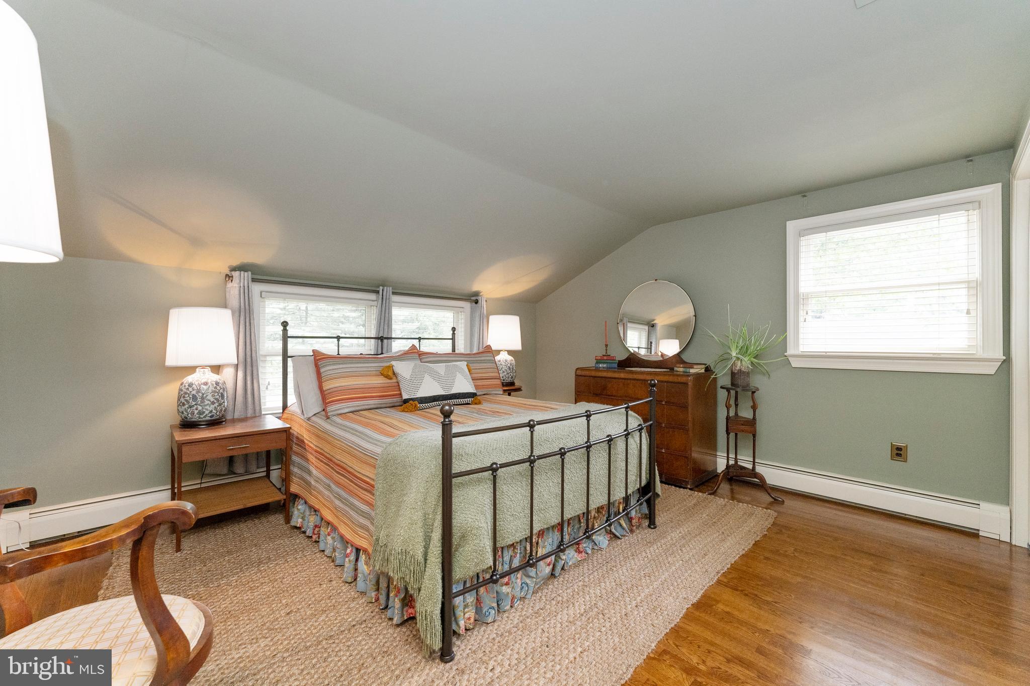 1509 Taylor Road Lansdale, PA 19446 - Photo 22 of 32 Gallery Image 22