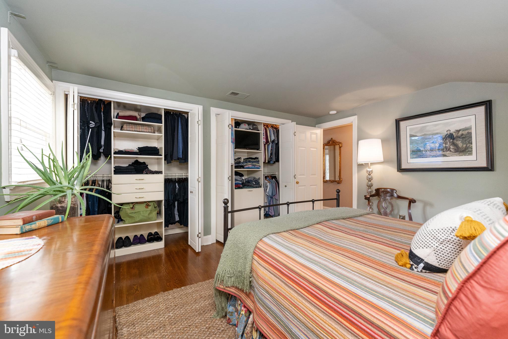 1509 Taylor Road Lansdale, PA 19446 - Photo 23 of 32 Gallery Image 23