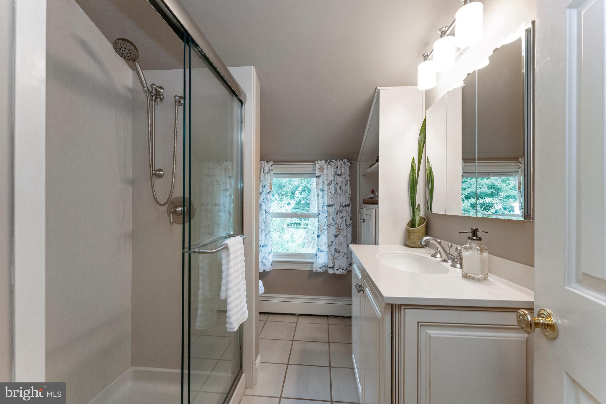 1509 Taylor Road Lansdale, PA 19446 - Photo 24 of 32 Gallery Image 24