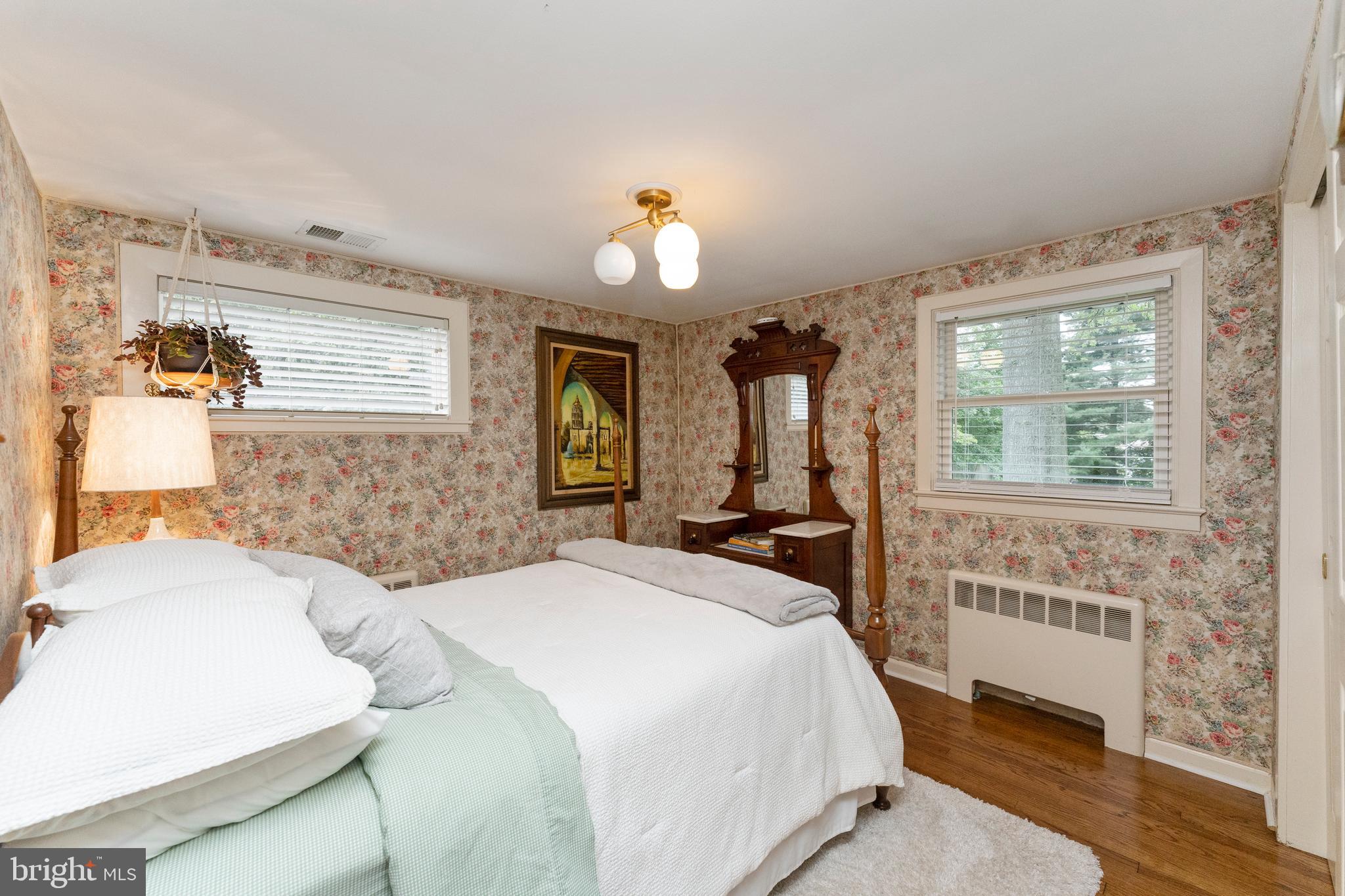 1509 Taylor Road Lansdale, PA 19446 - Photo 25 of 32 Gallery Image 25