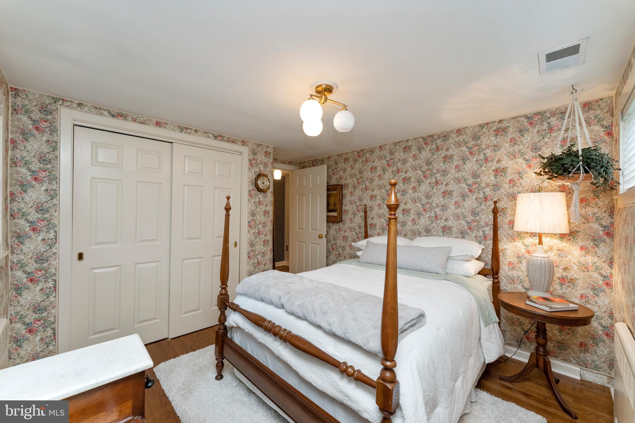 1509 Taylor Road Lansdale, PA 19446 - Photo 26 of 32 Gallery Image 26