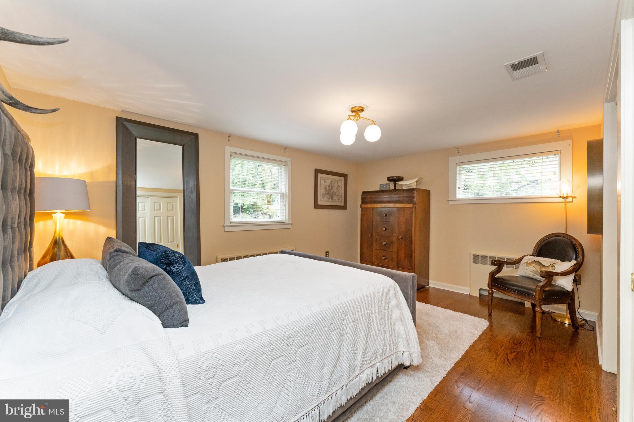 1509 Taylor Road Lansdale, PA 19446 - Photo 27 of 32 Gallery Image 27
