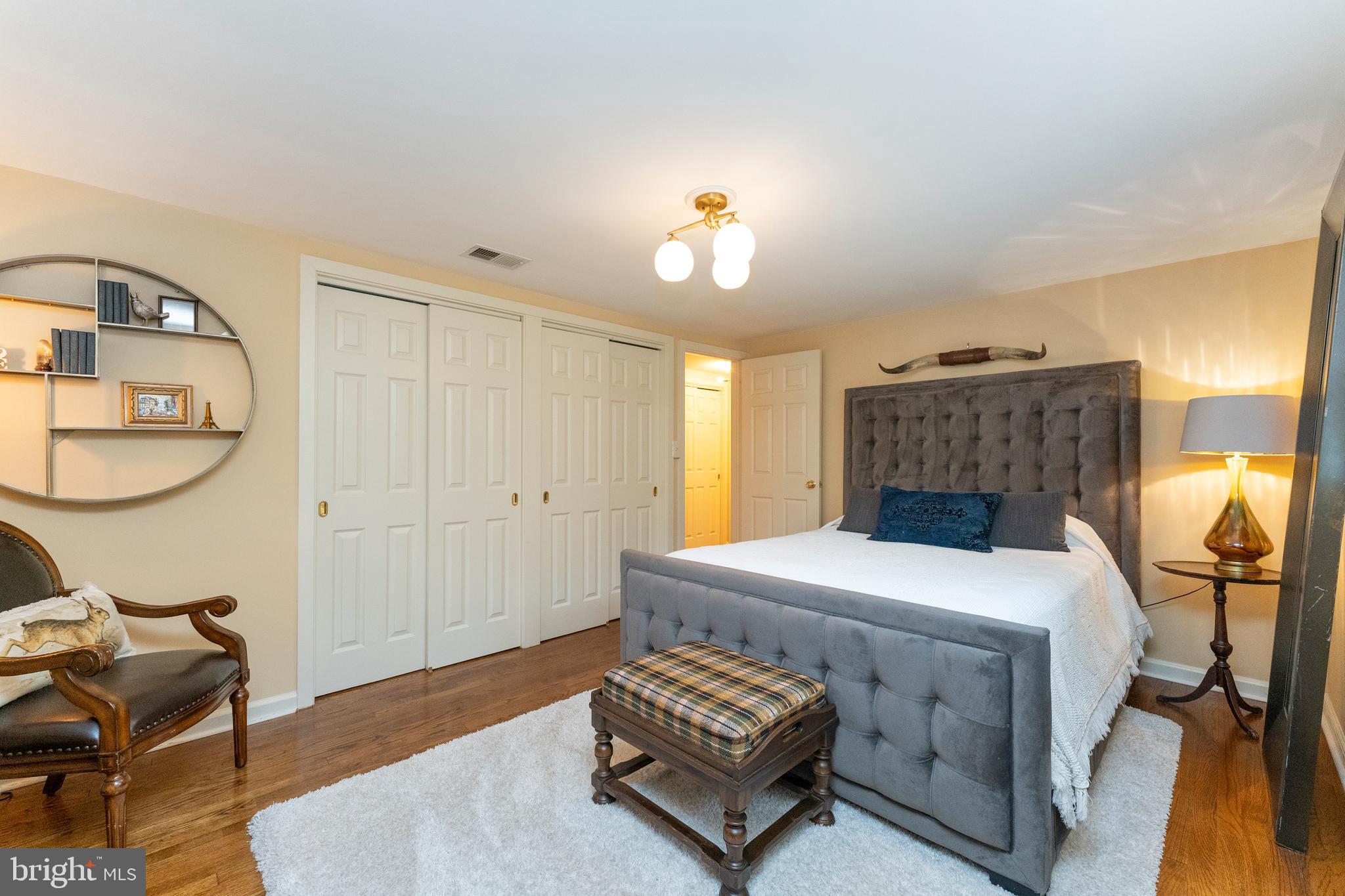 1509 Taylor Road Lansdale, PA 19446 - Photo 28 of 32 Gallery Image 28