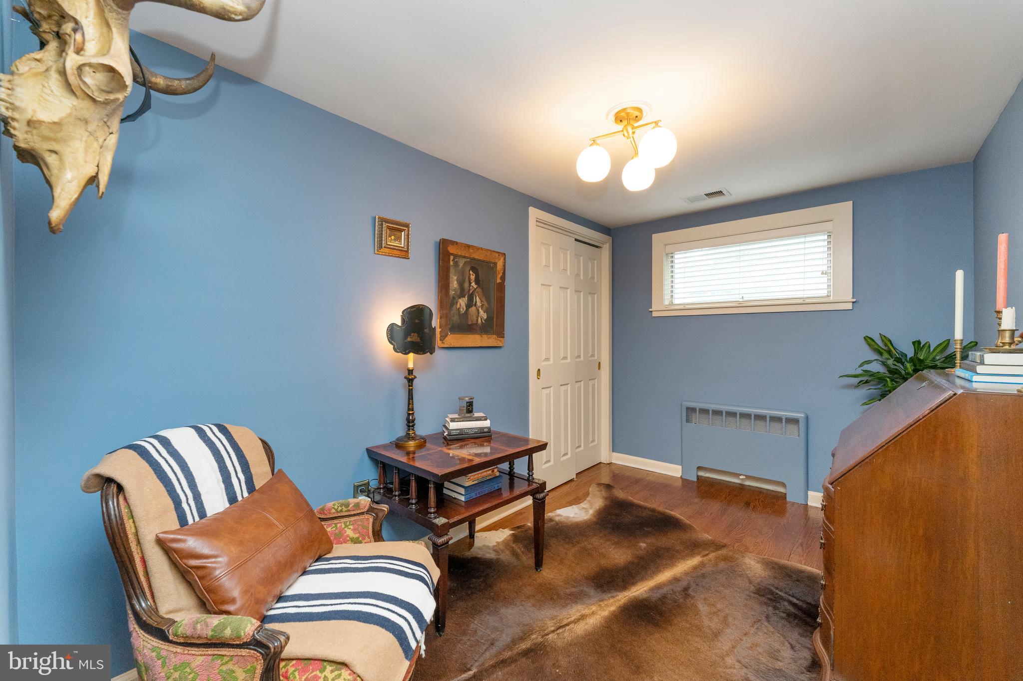 1509 Taylor Road Lansdale, PA 19446 - Photo 29 of 32 Gallery Image 29