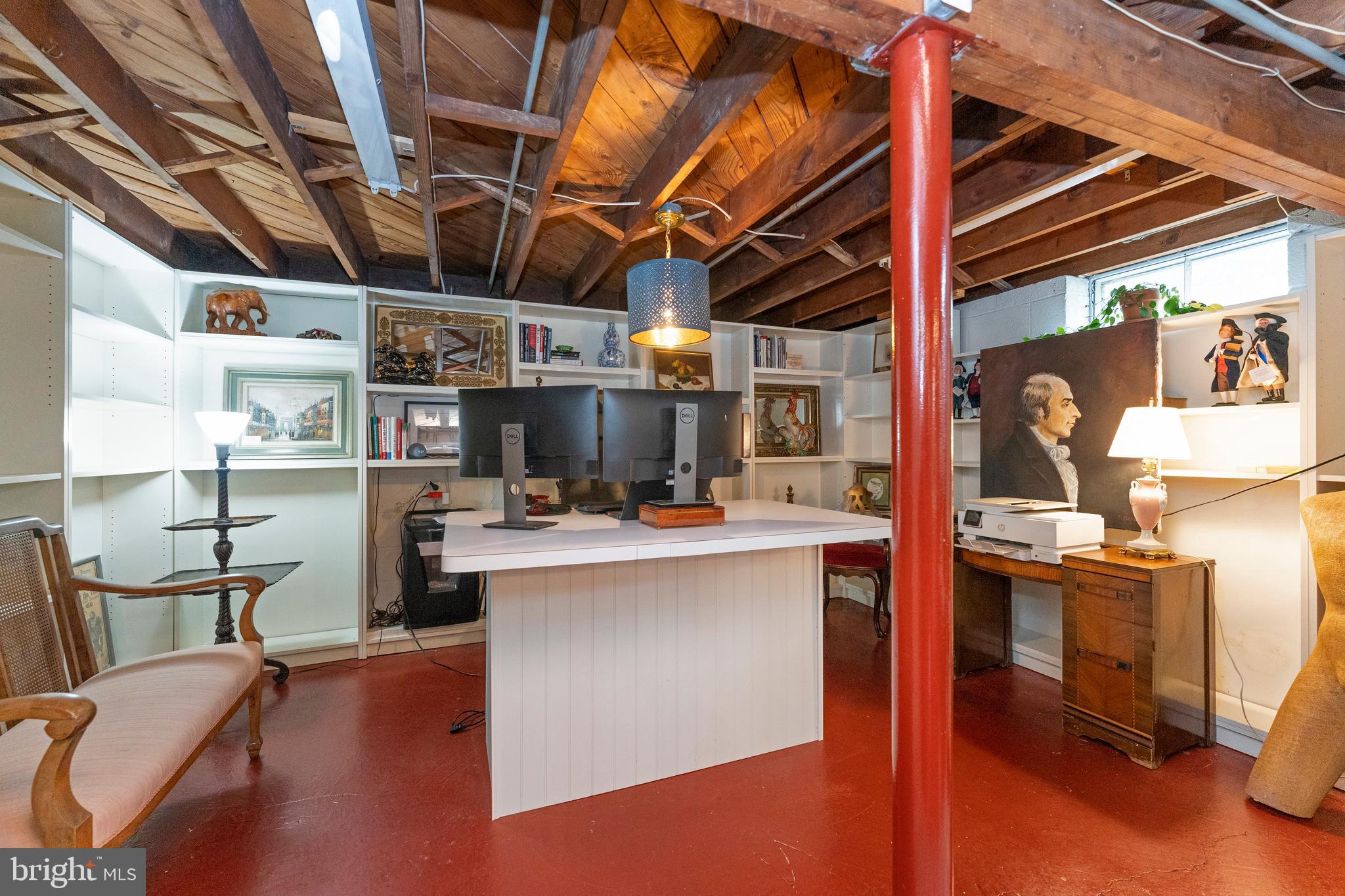 1509 Taylor Road Lansdale, PA 19446 - Photo 31 of 32 Gallery Image 31