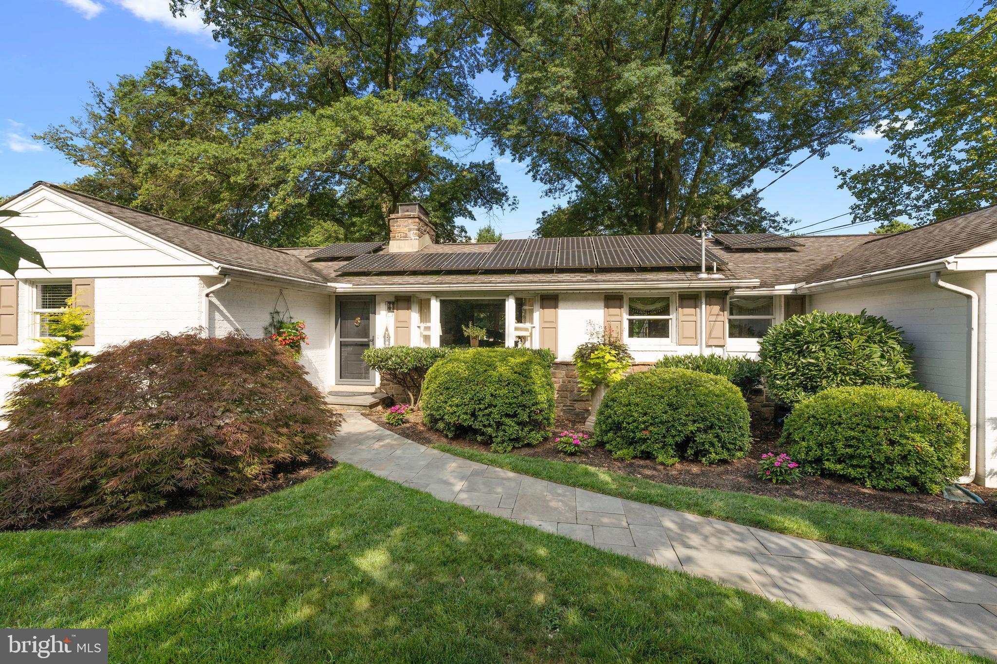 1509 Taylor Road Lansdale, PA 19446 - Photo 4 of 32 Gallery Image 4