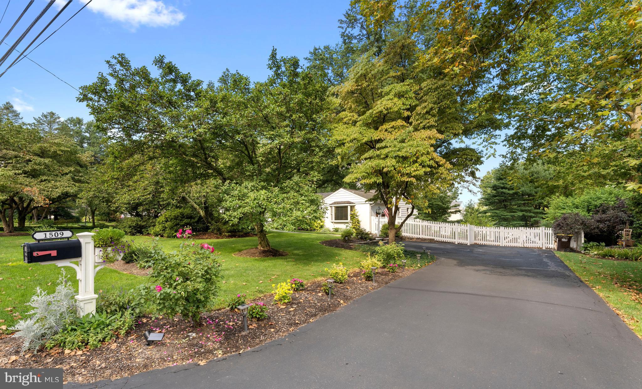 1509 Taylor Road Lansdale, PA 19446 - Photo 5 of 32 Gallery Image 5