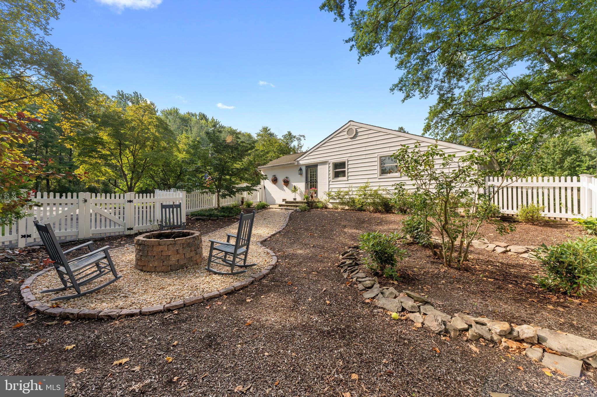 1509 Taylor Road Lansdale, PA 19446 - Photo 6 of 32 Gallery Image 6