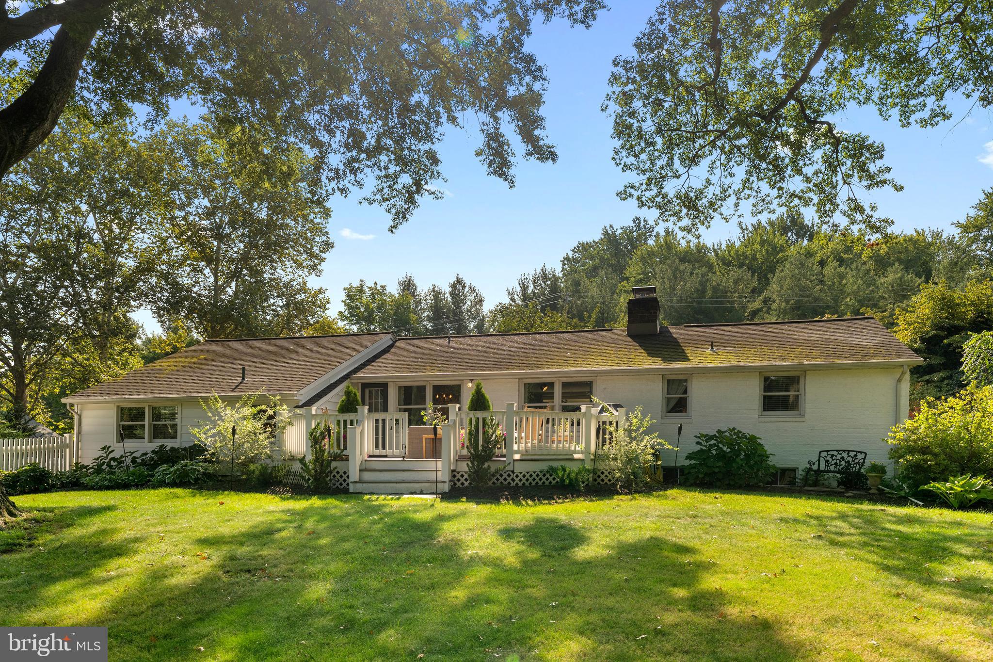 1509 Taylor Road Lansdale, PA 19446 - Photo 7 of 32 Gallery Image 7