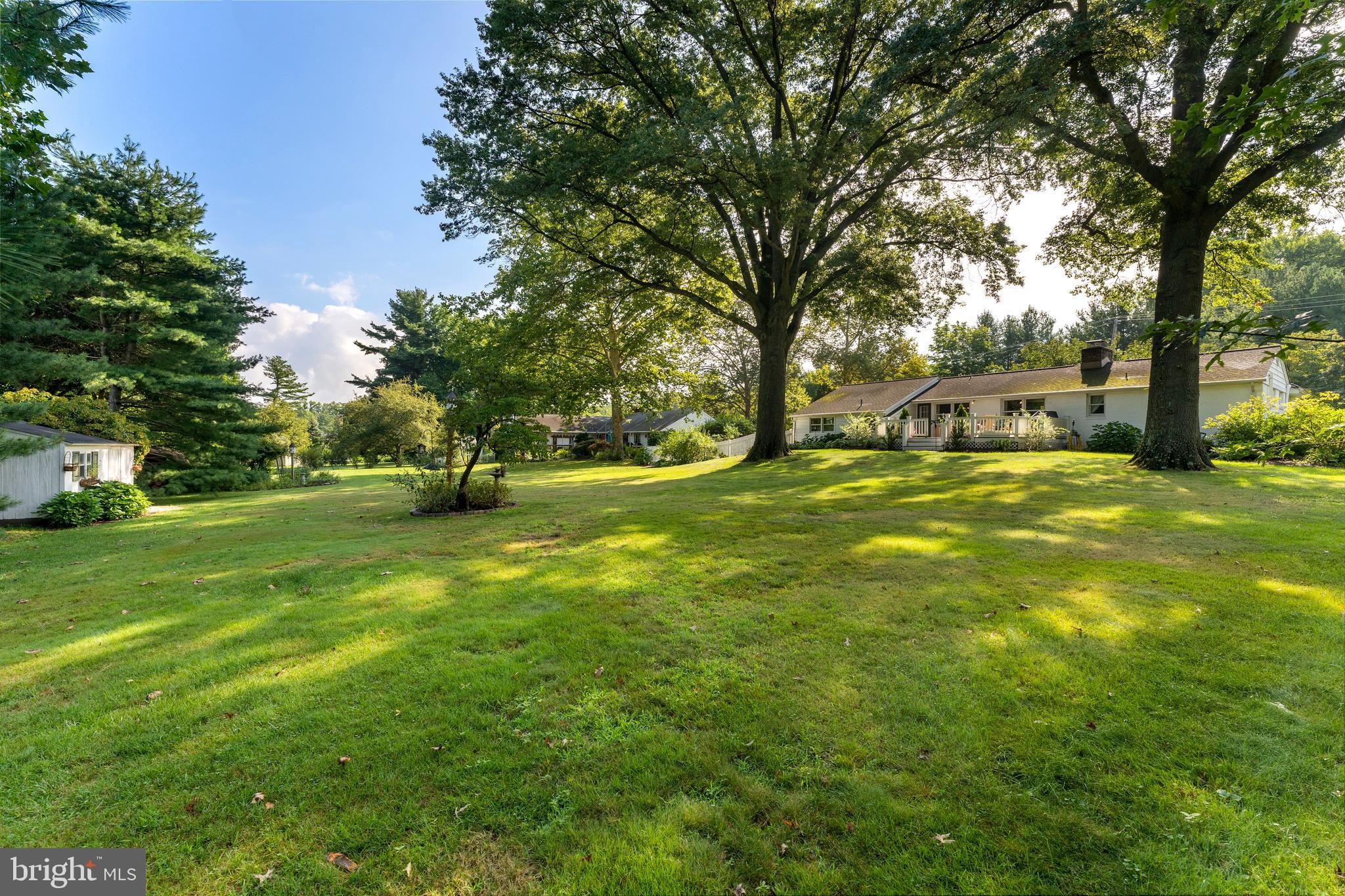 1509 Taylor Road Lansdale, PA 19446 - Photo 8 of 32 Gallery Image 8