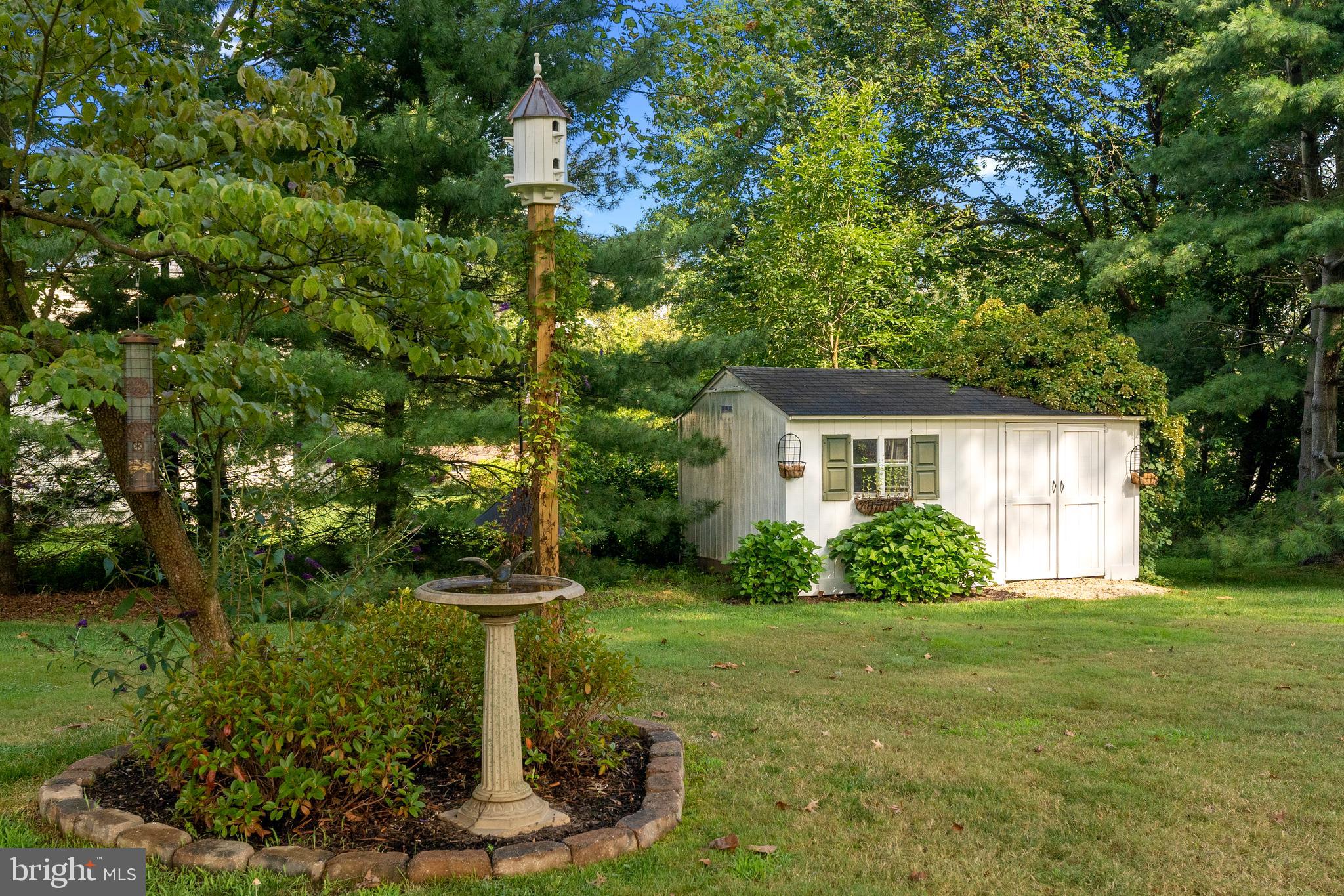 1509 Taylor Road Lansdale, PA 19446 - Photo 9 of 32 Gallery Image 9