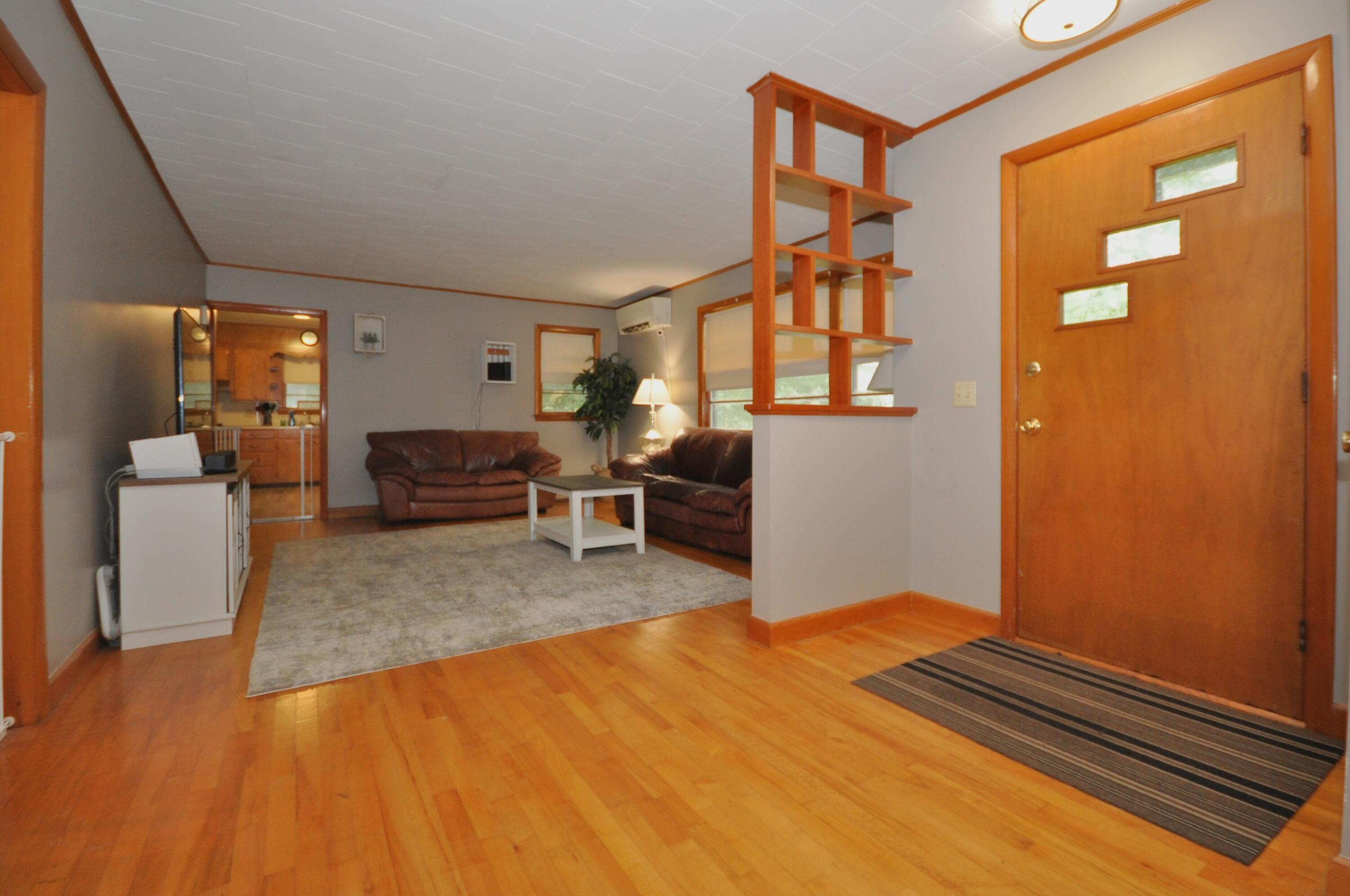 254 Wiswell Road Brewer, ME 04412 - Photo 11 of 34 DSC_0271