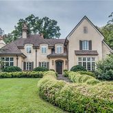 $2,900,000 | 413 Ellendale Avenue, Nashville, TN 37205