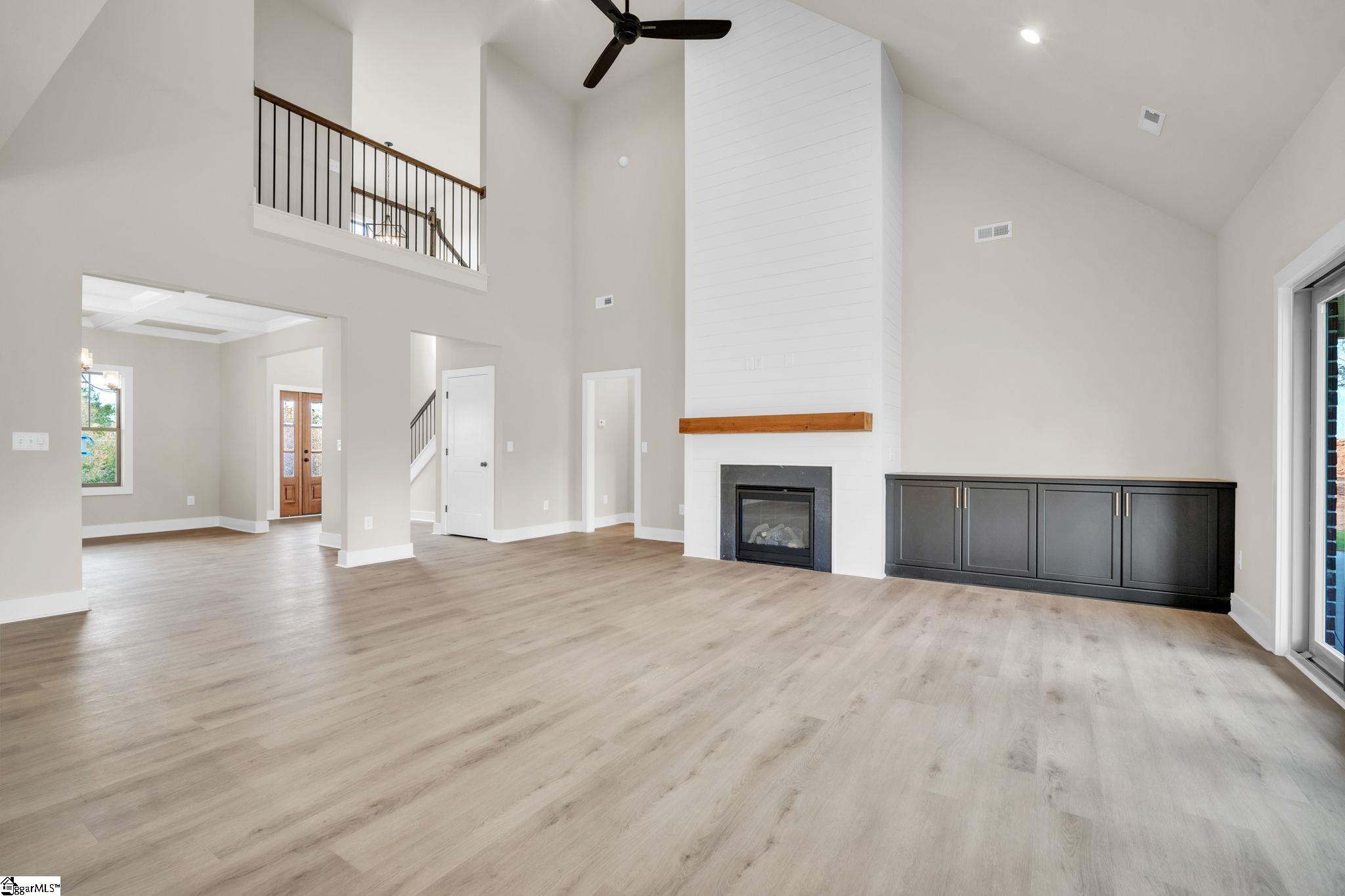 146 Mimosa Road Lyman, SC 29365 - Photo 2 of 31