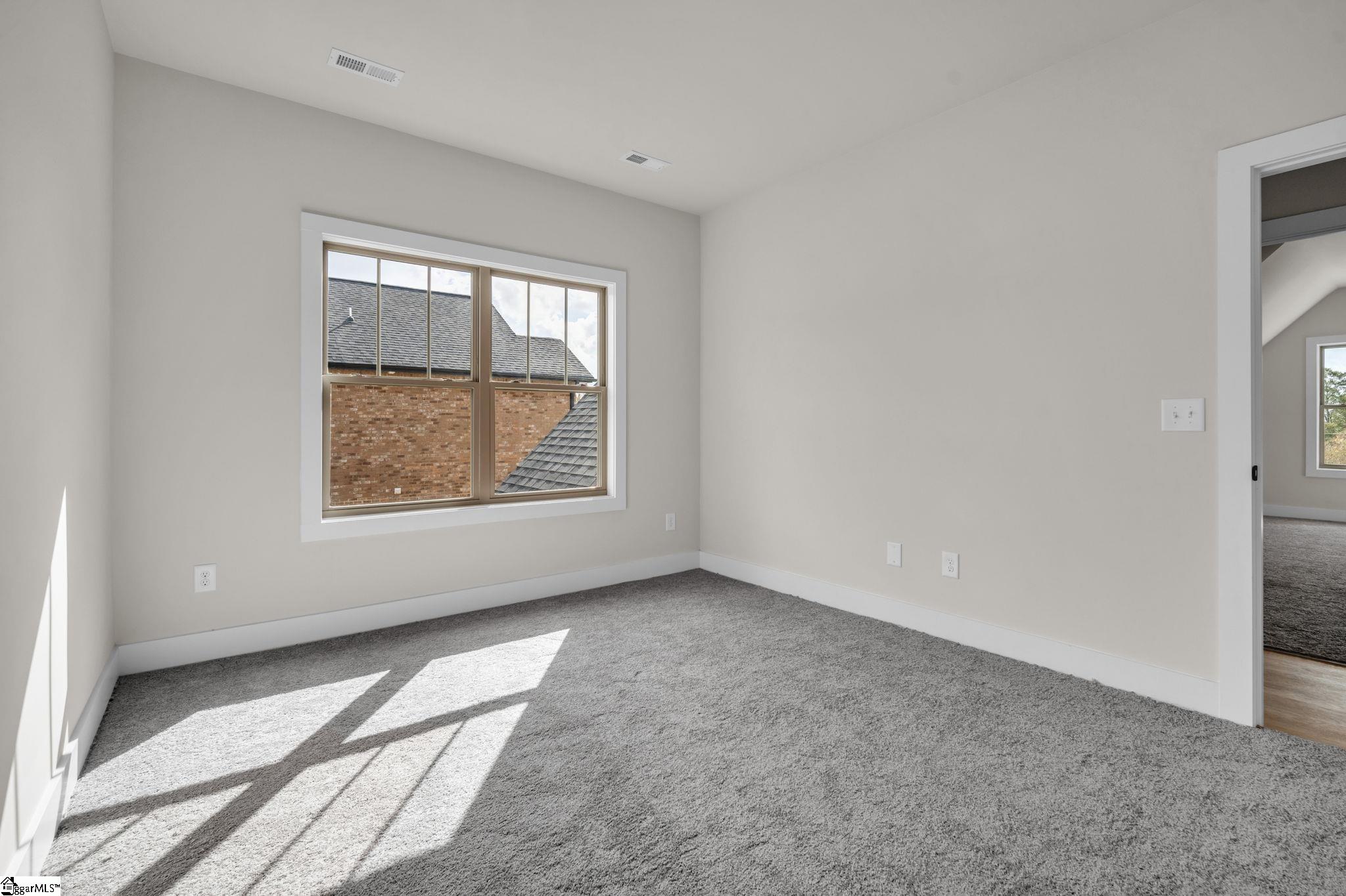 146 Mimosa Road Lyman, SC 29365 - Photo 23 of 31