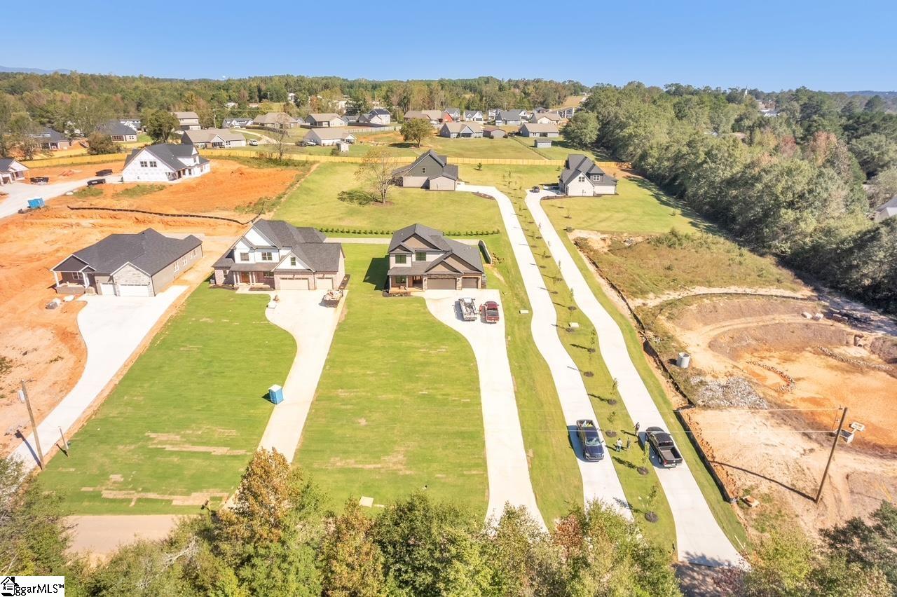 146 Mimosa Road Lyman, SC 29365 - Photo 29 of 31