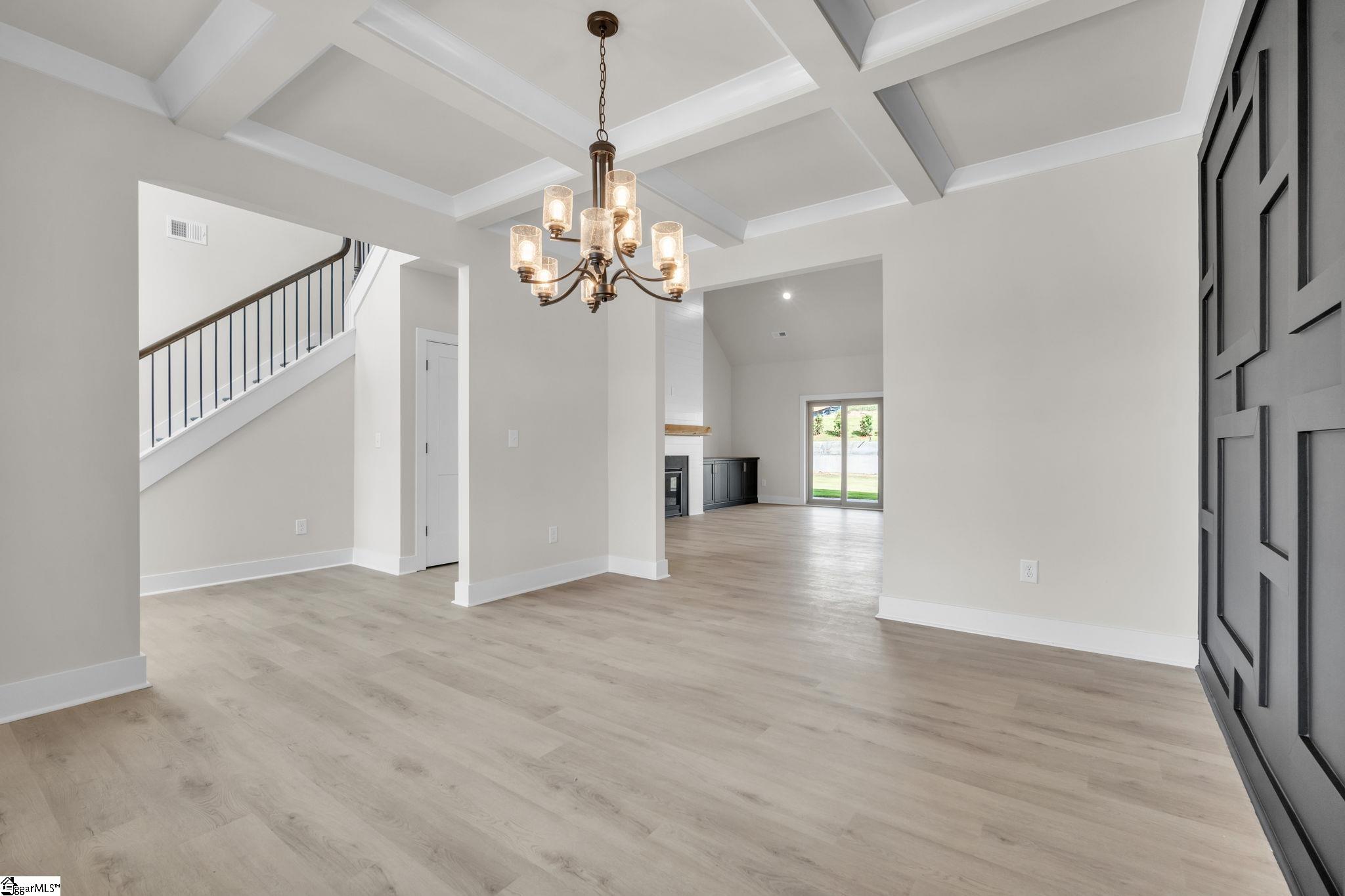 146 Mimosa Road Lyman, SC 29365 - Photo 6 of 31