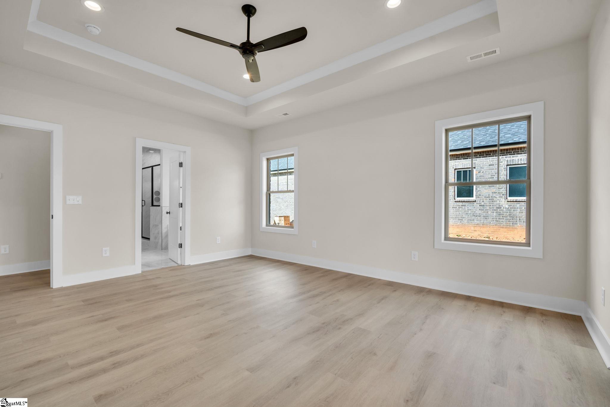 146 Mimosa Road Lyman, SC 29365 - Photo 8 of 31