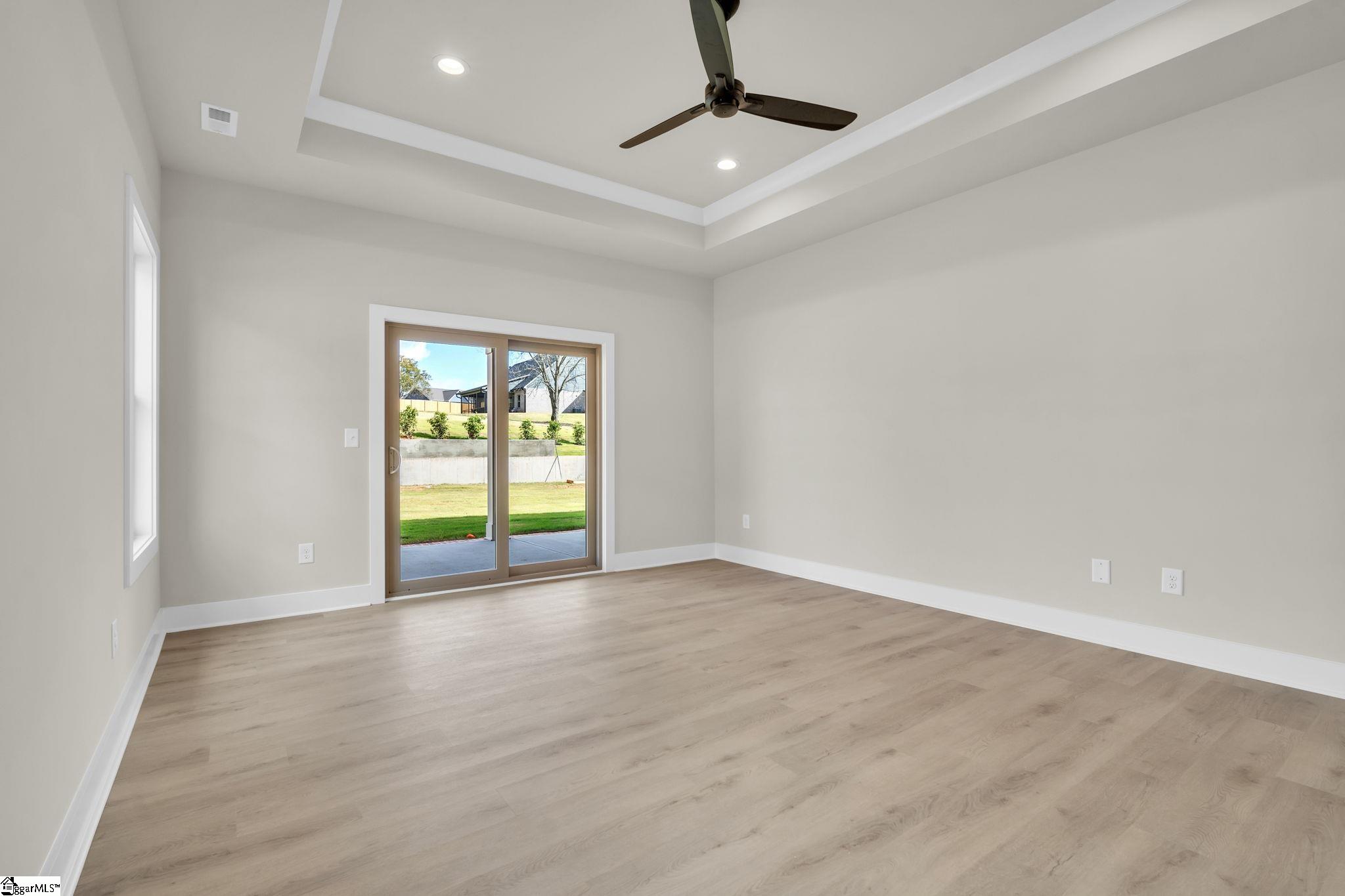 146 Mimosa Road Lyman, SC 29365 - Photo 9 of 31