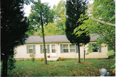 898 Dryden Road Sadieville, KY 40370 - Photo 1 of 9 Photo 1