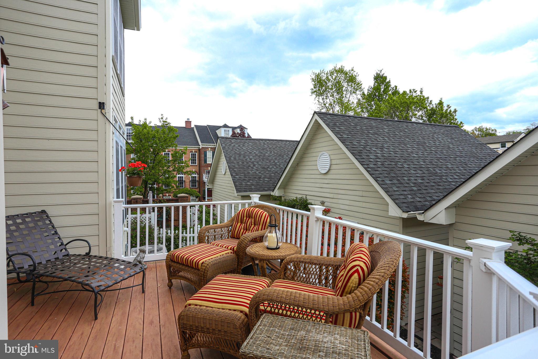 13 Doyle Street Doylestown, PA 18901 - Photo 12 of 39