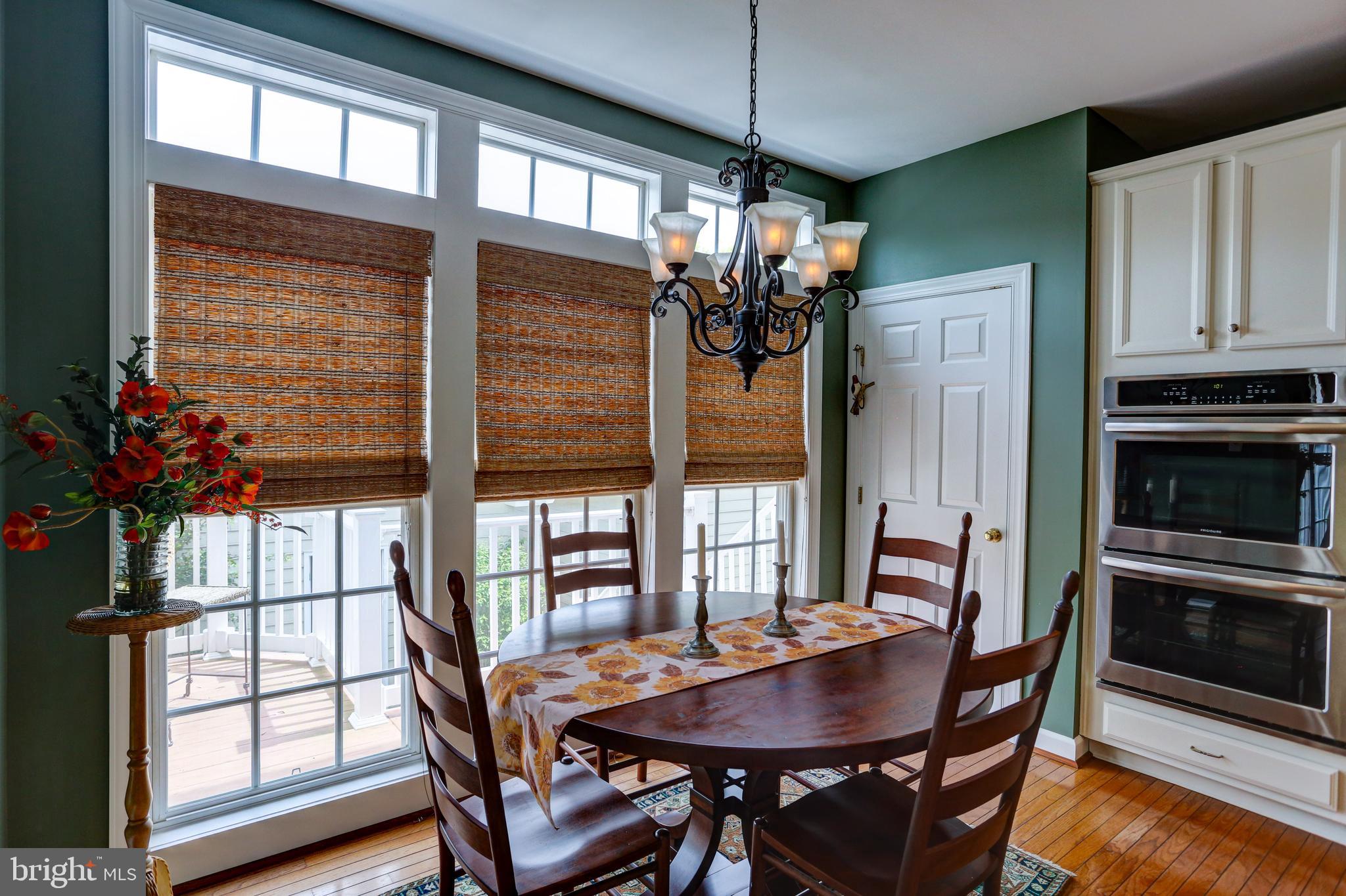 13 Doyle Street Doylestown, PA 18901 - Photo 13 of 39